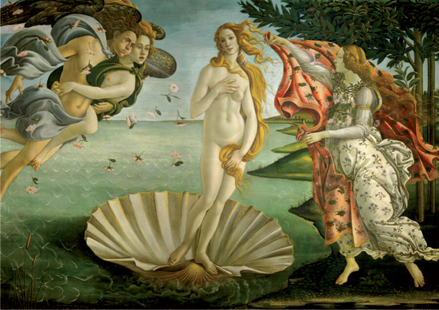 Masturbation Art Masturbation Art