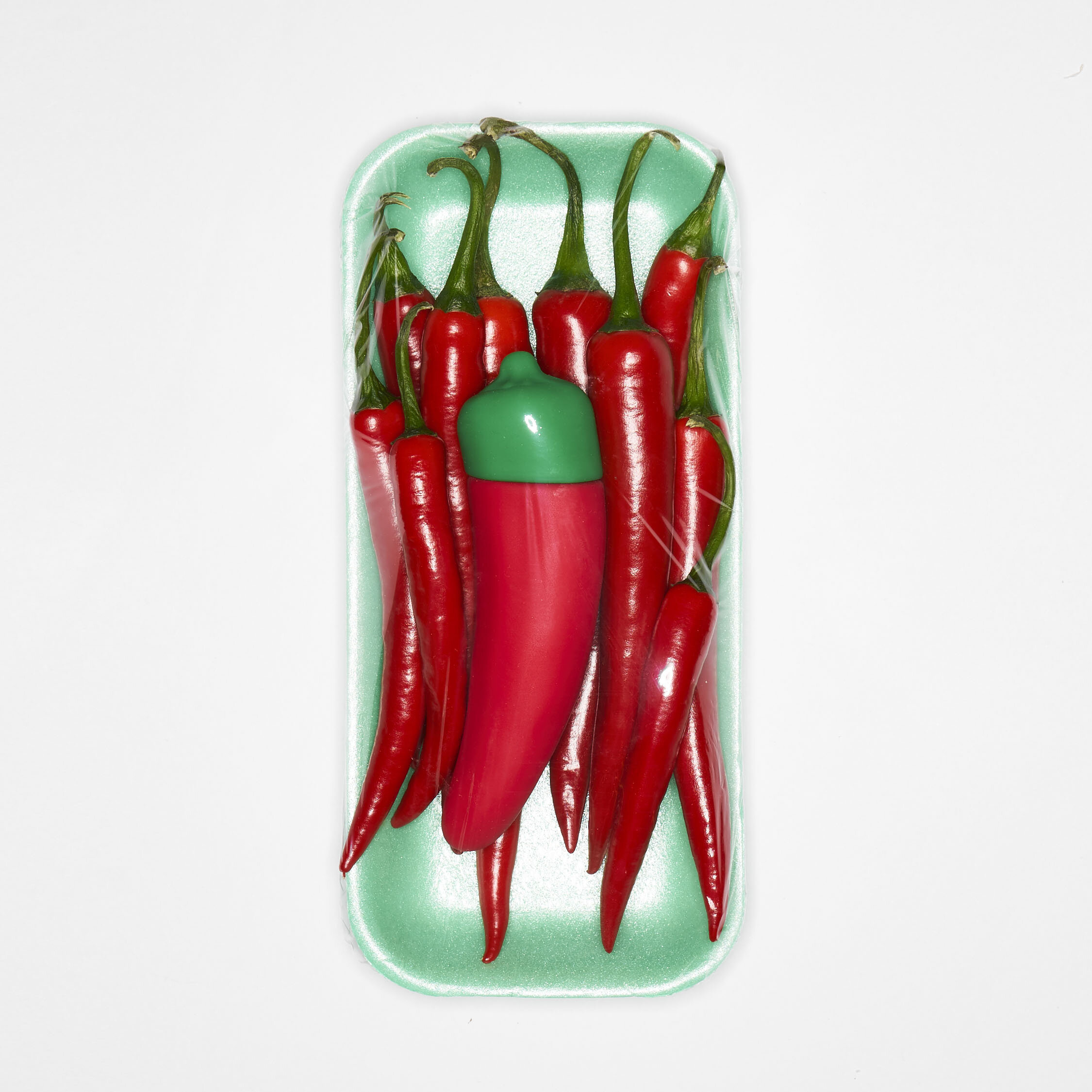 packaged_peppers-square.jpg