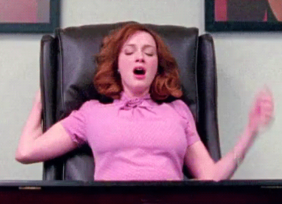 mm29i2.gif