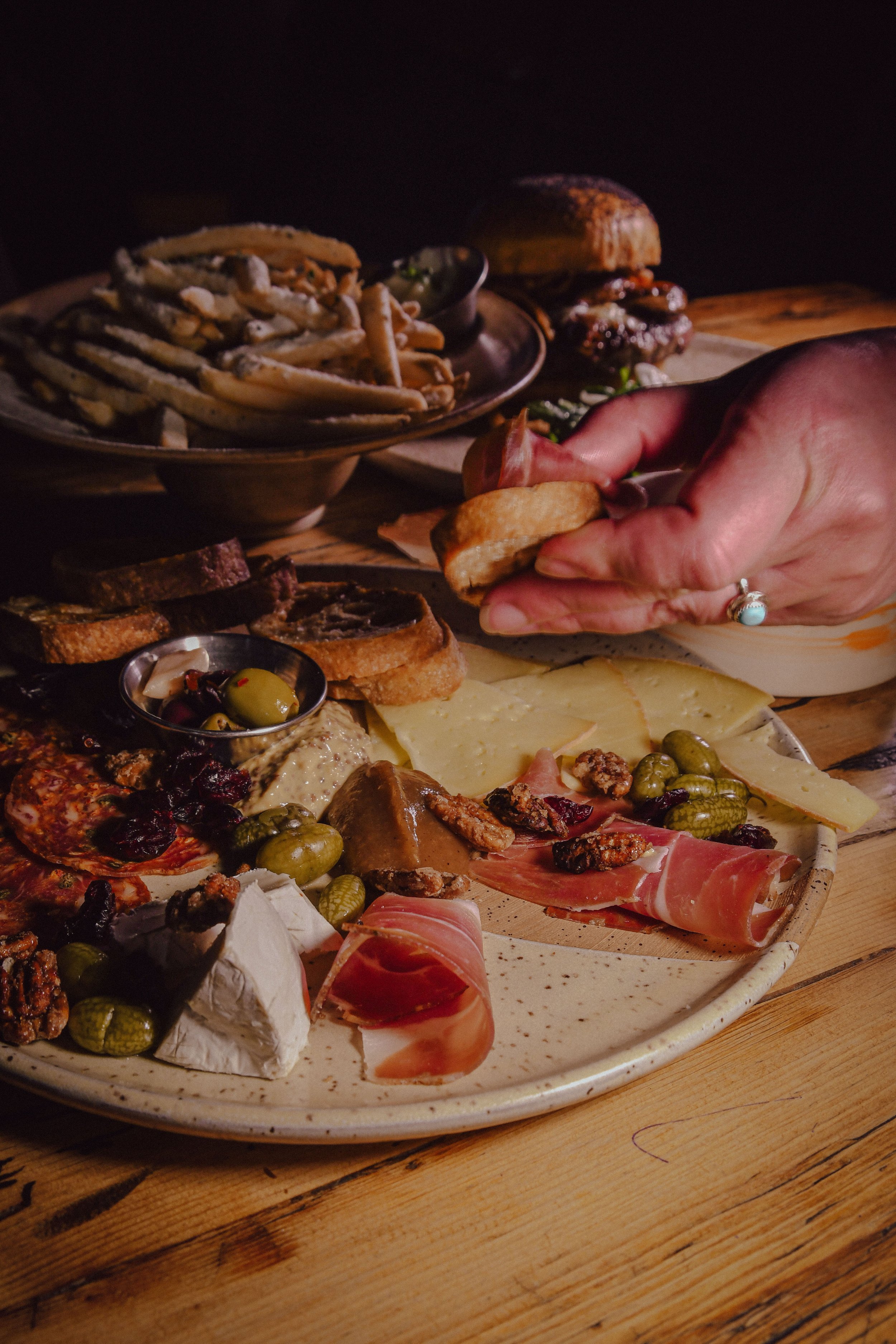 Jan 2026 Food-websize-9.jpg