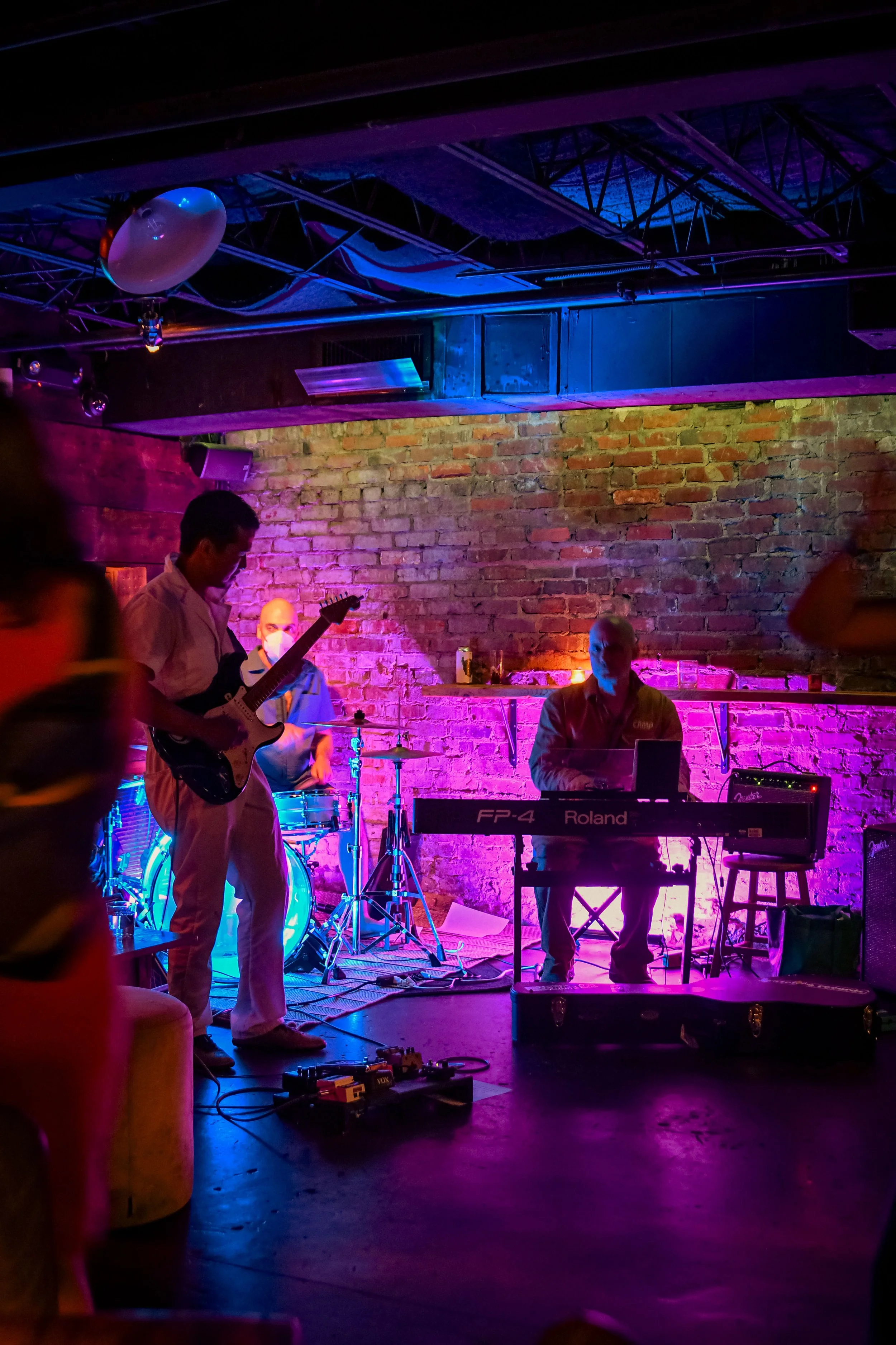 Sonder the Band-websize-4.jpg
