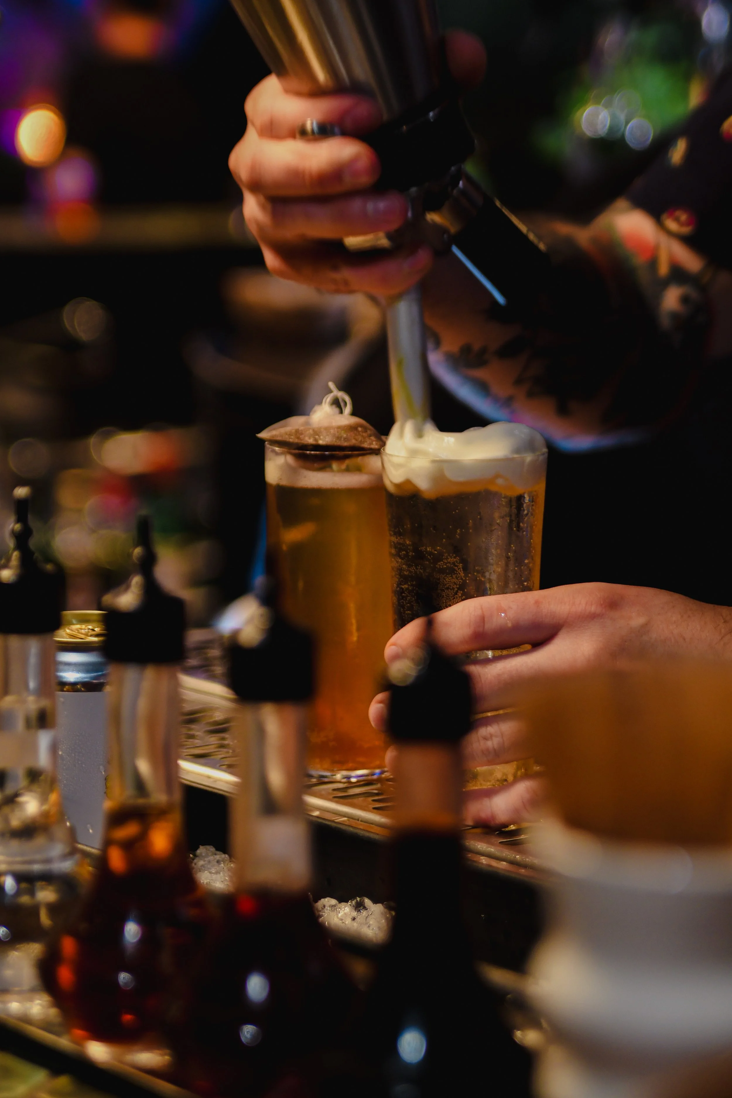 Cocktail Comp-1-1.jpg
