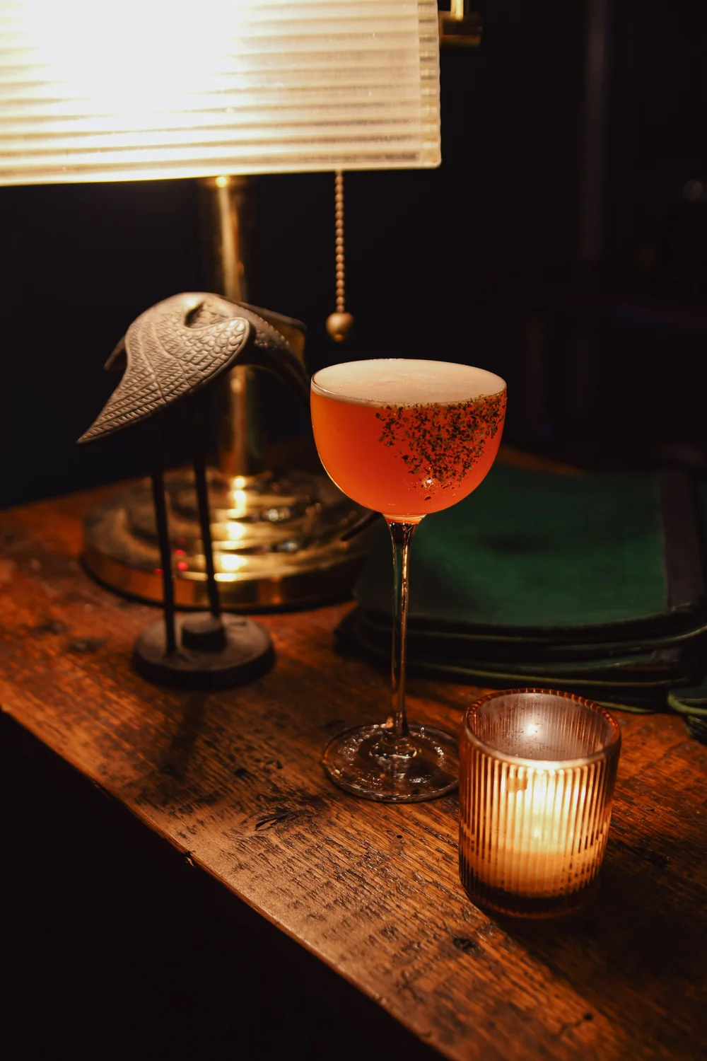Bar photo 3