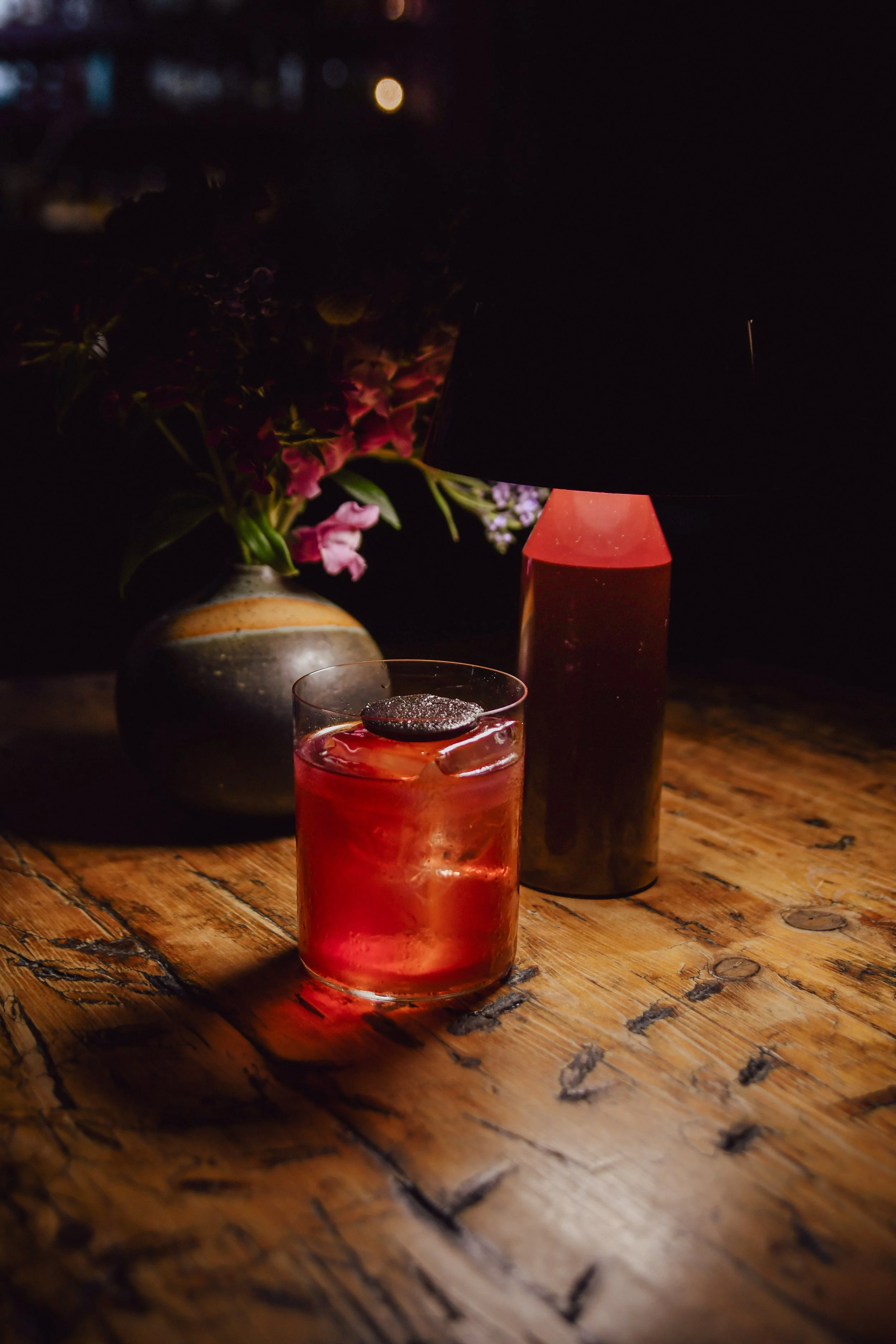 Cocktails June 2025-sm-8.jpg