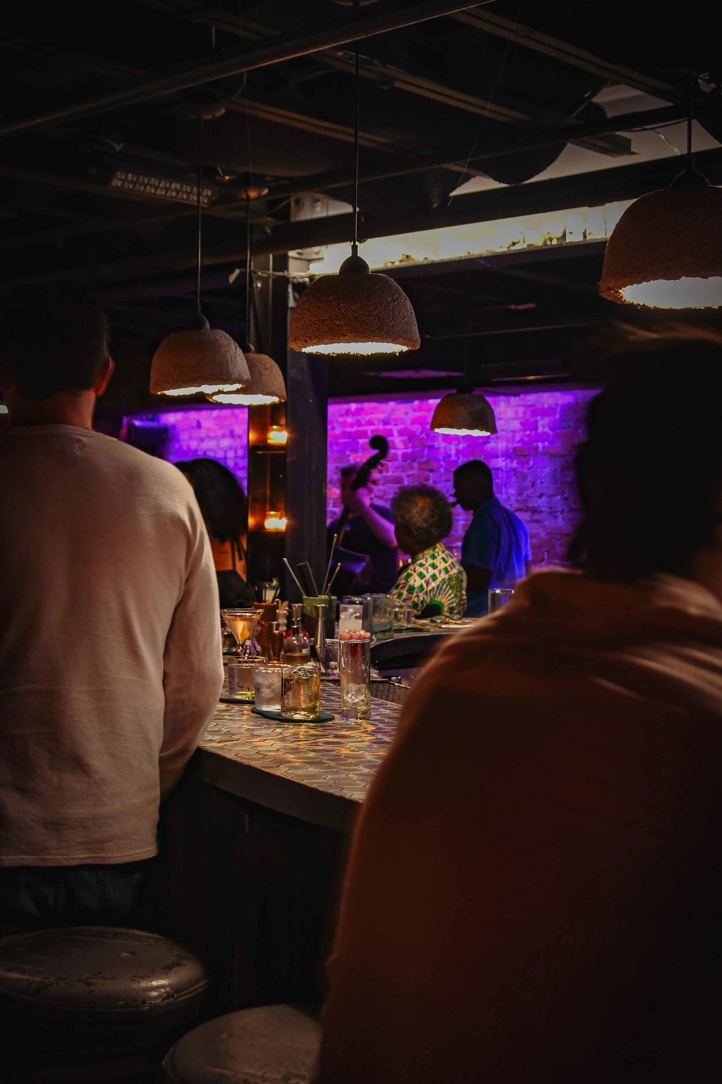 Birthday Post--2.jpg