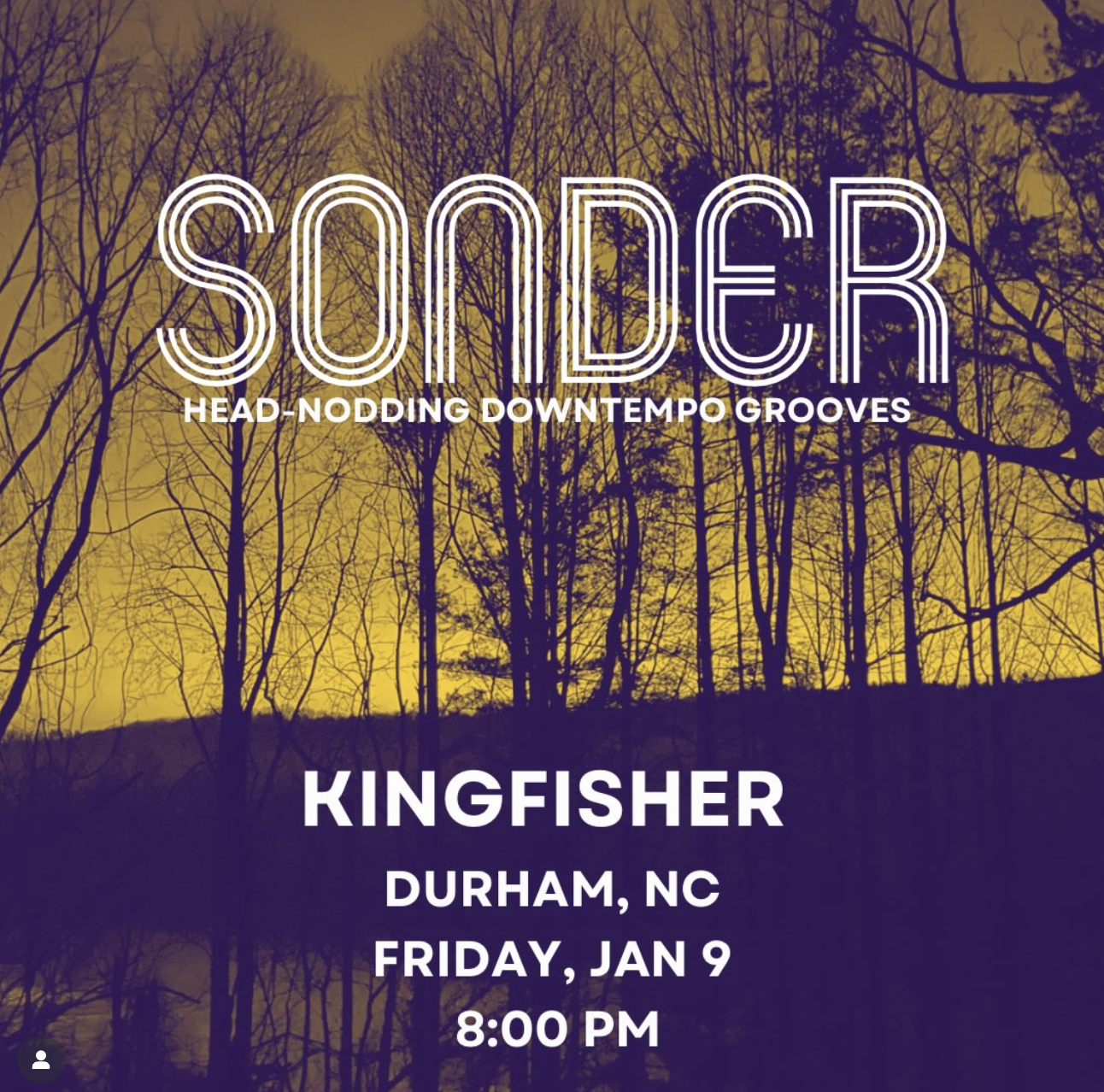 Screenshot 2026-01-08 at 11.27.16 AM.png