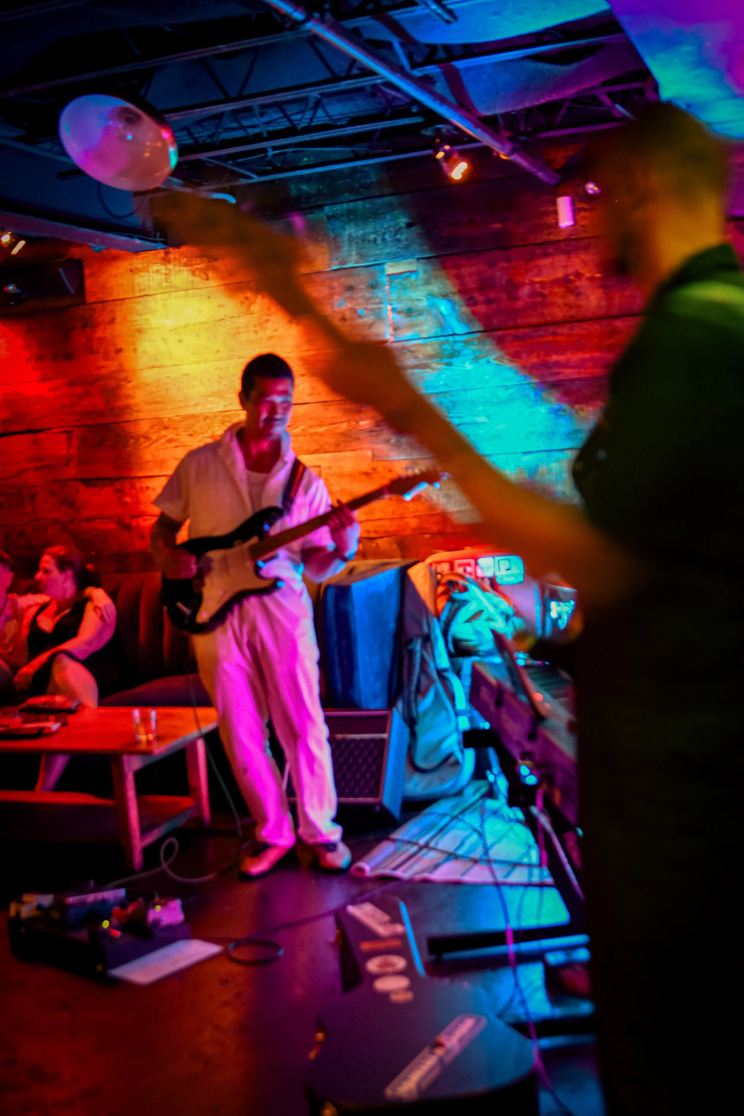 Sonder the Band-websize-12.jpg