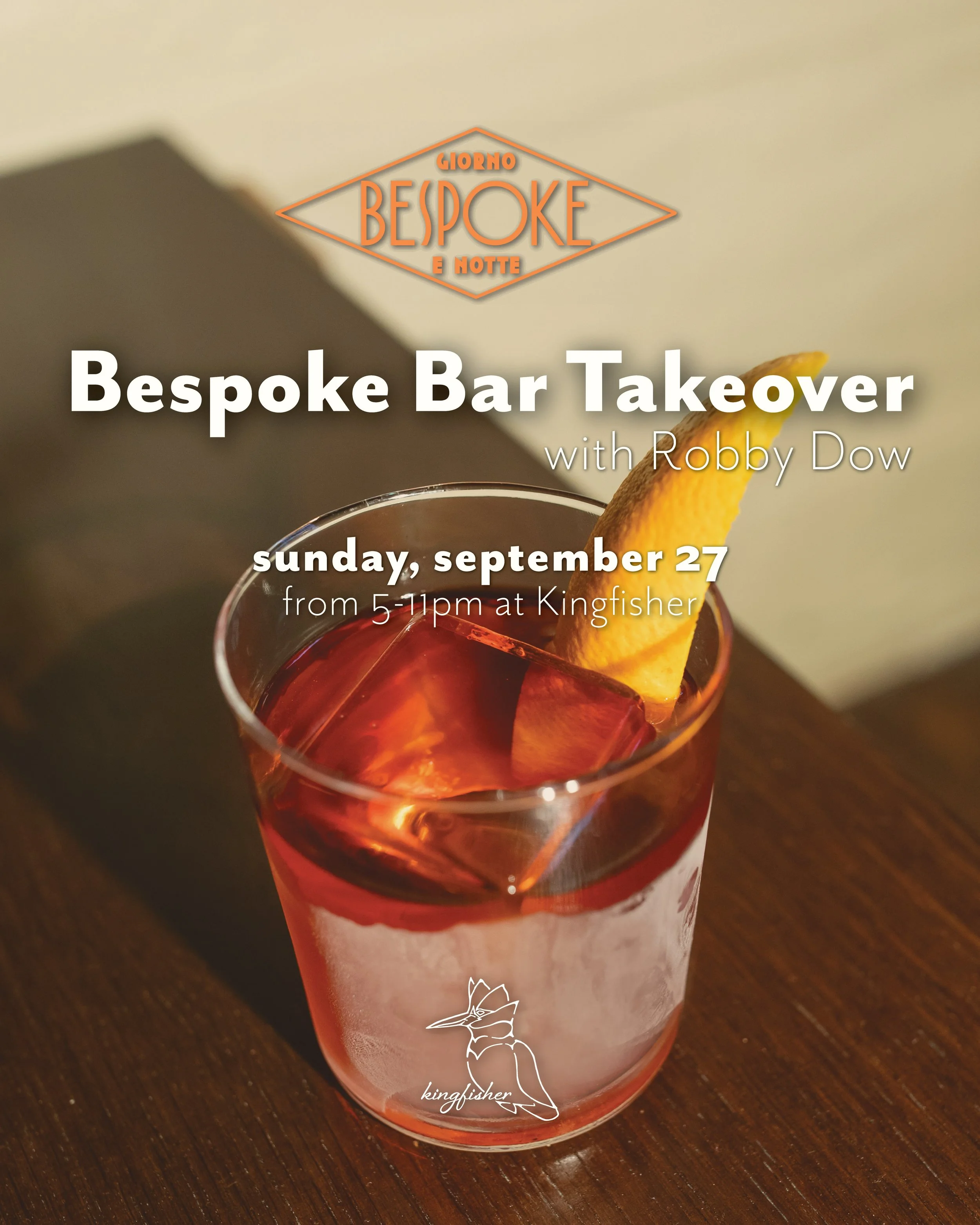 Bespoke Takeover-05.jpg