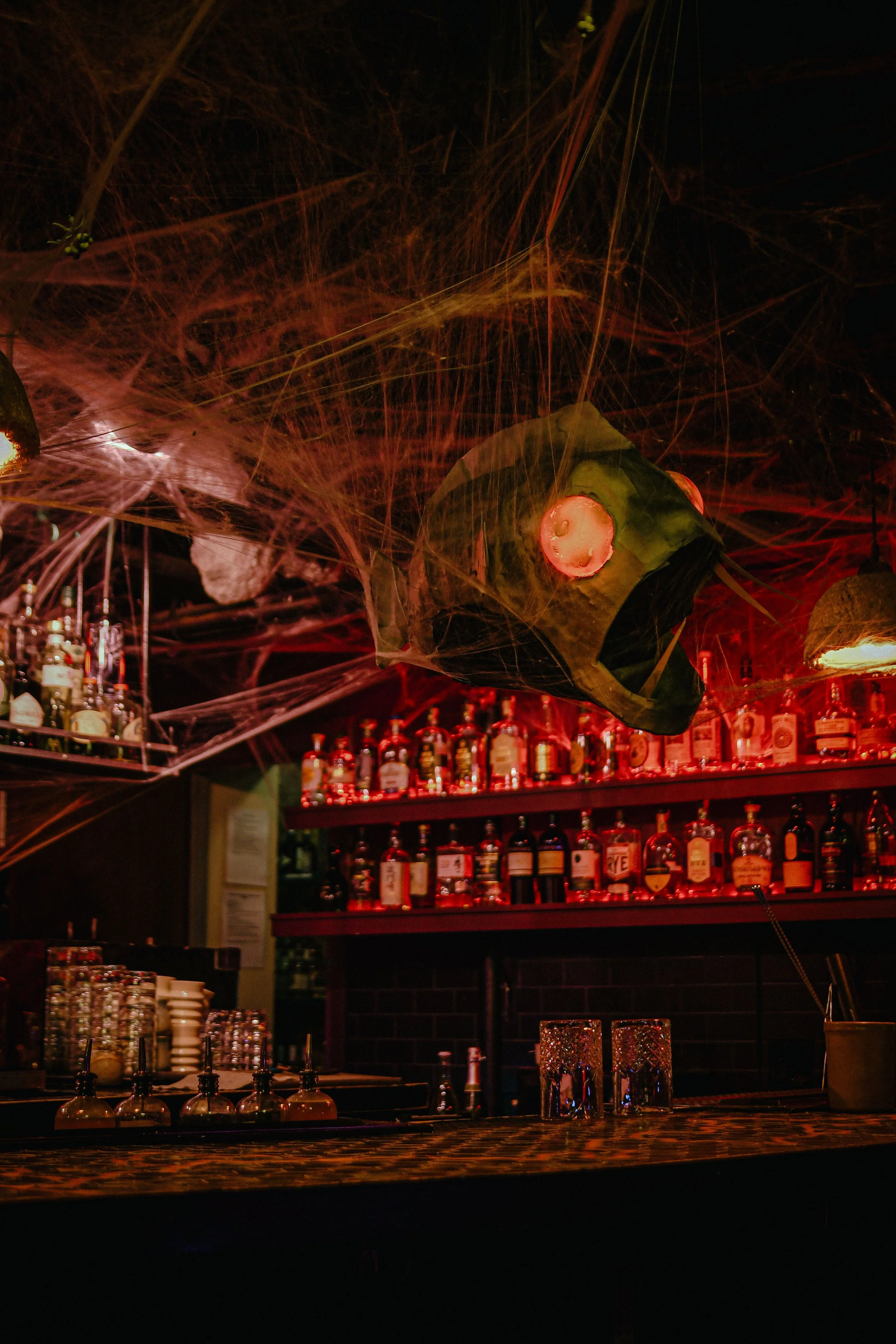 Halloween 2026-websize-5.jpg