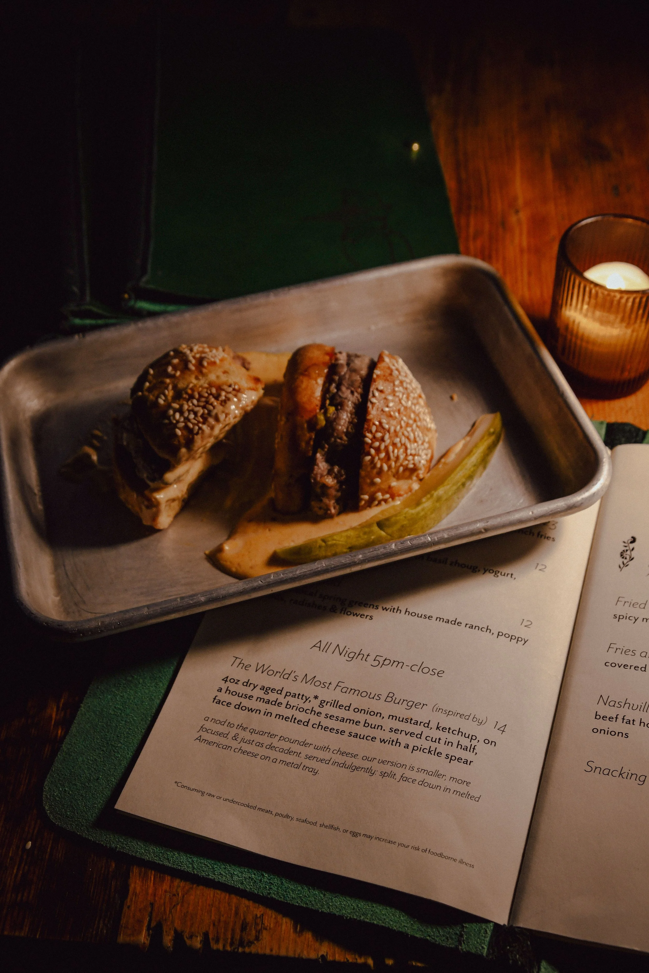 Best Burger-websize-12.jpg