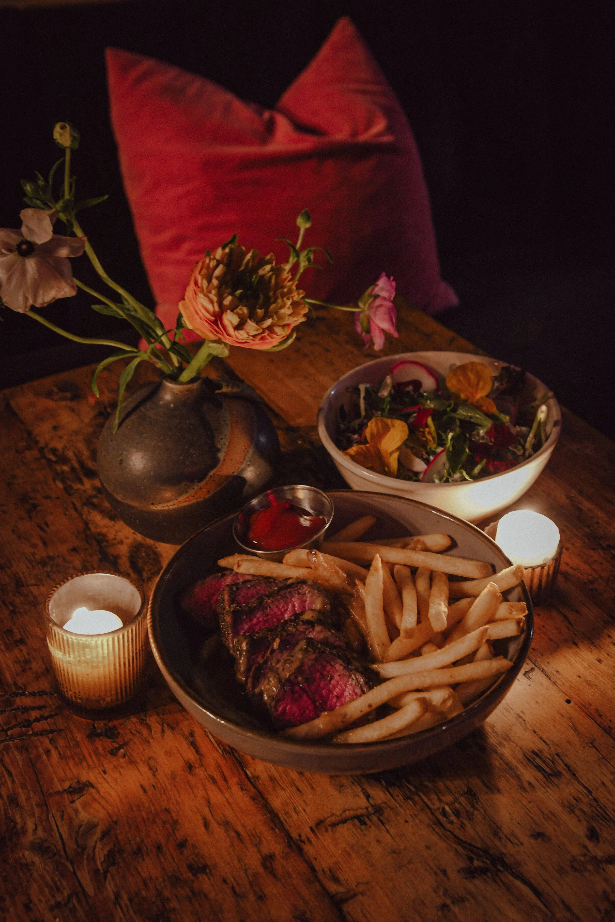 Steak Frites-websize-11.jpg