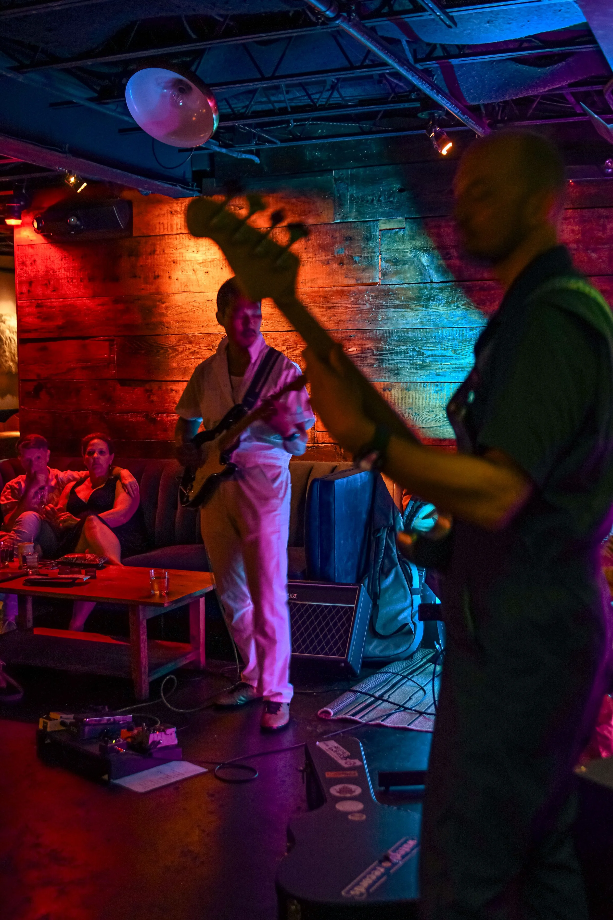 Sonder the Band-websize-15.jpg