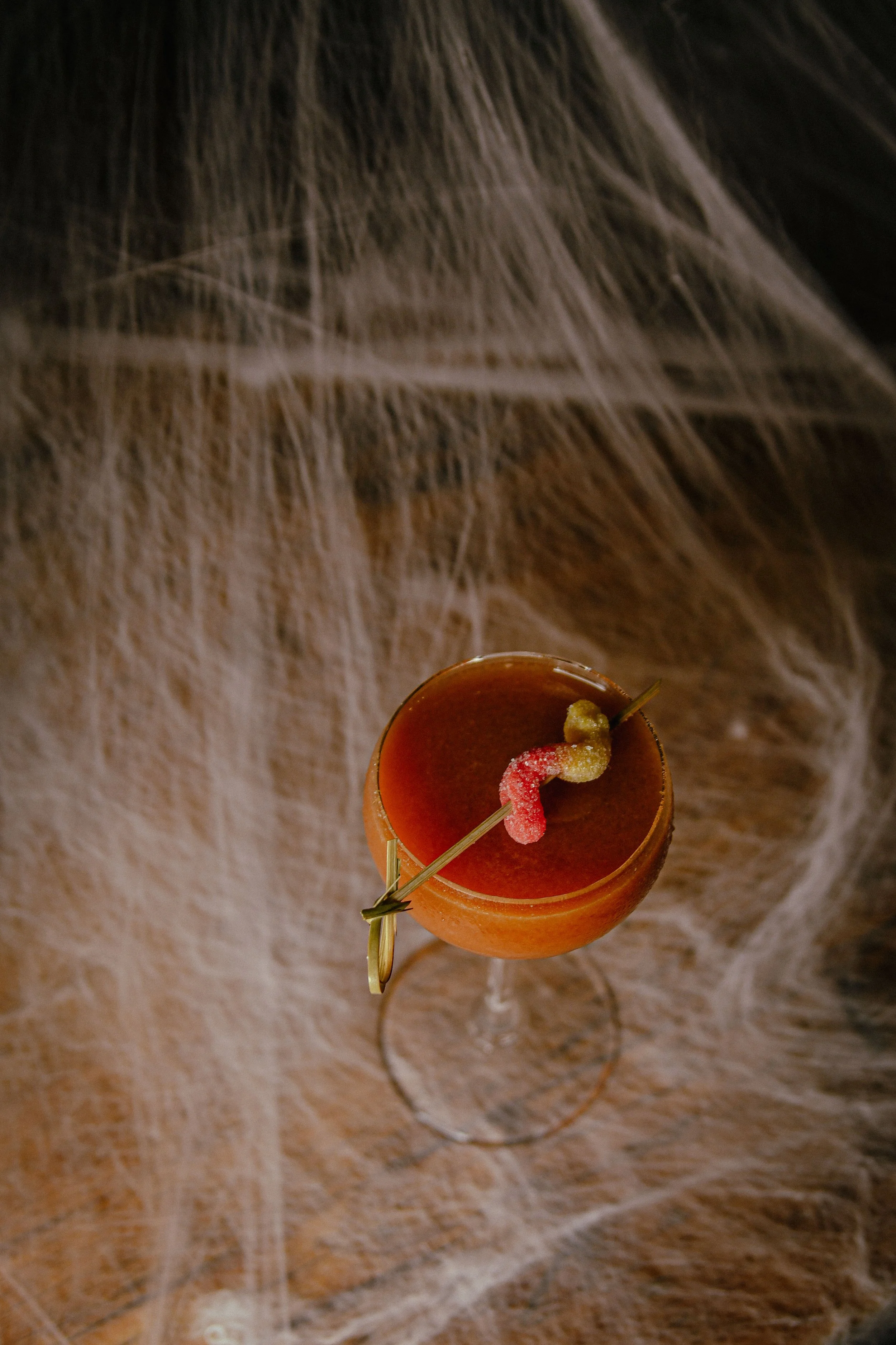 Halloween 2026-websize-8.jpg