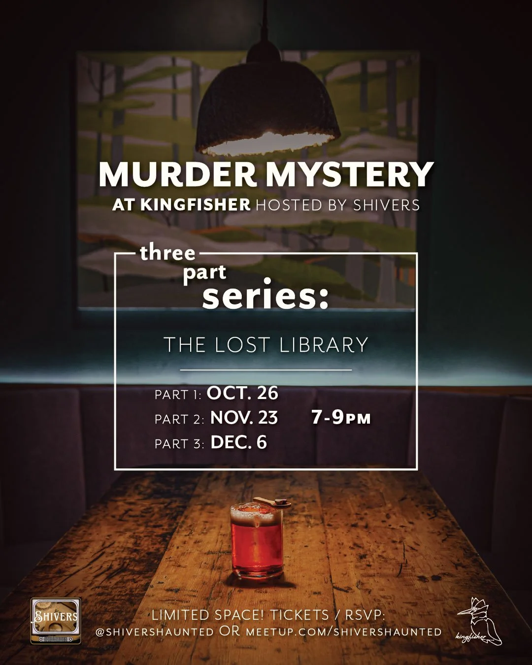 Murder Mystery-03.jpg