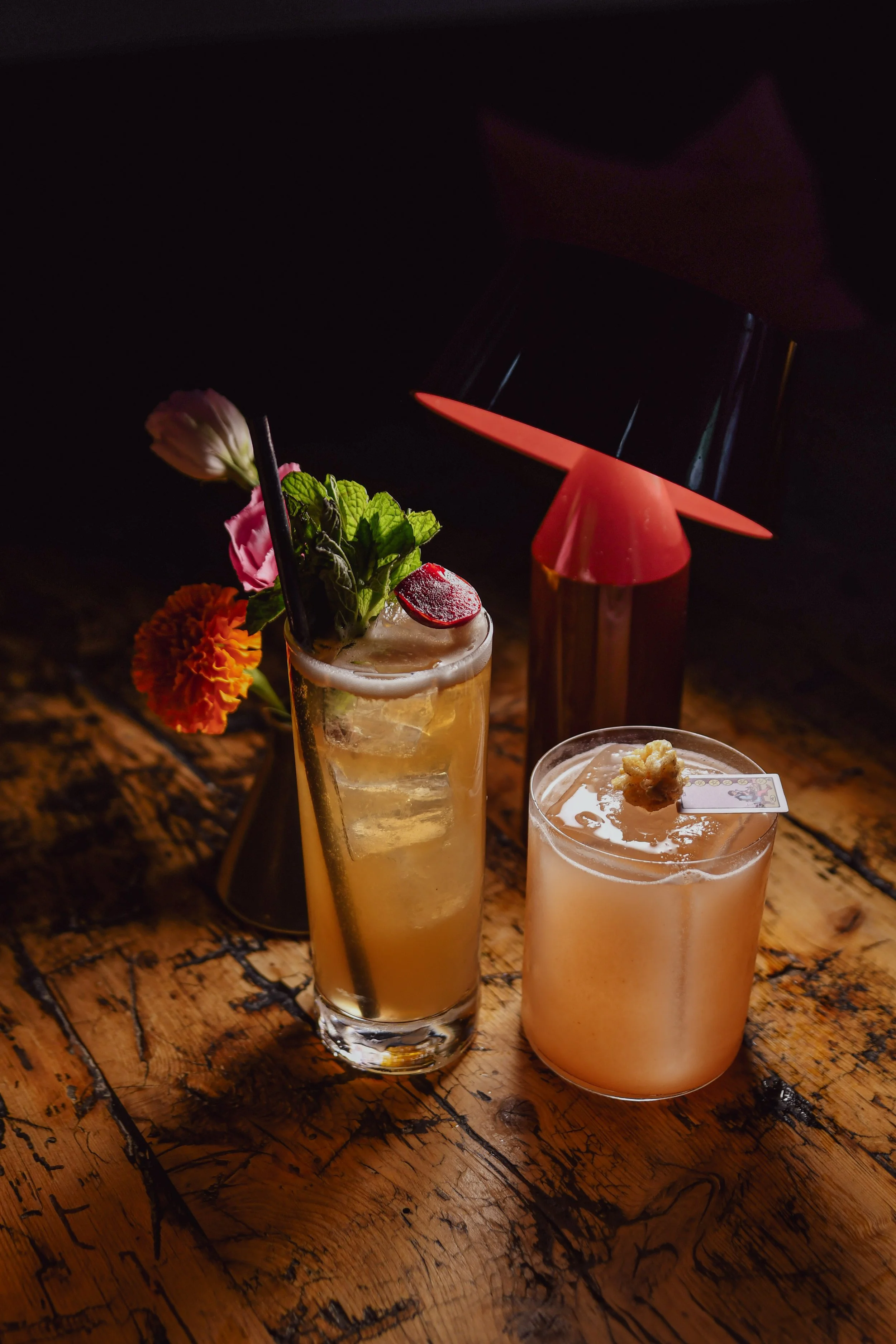 Pit Mine Fortune Teller-websize-6.jpg