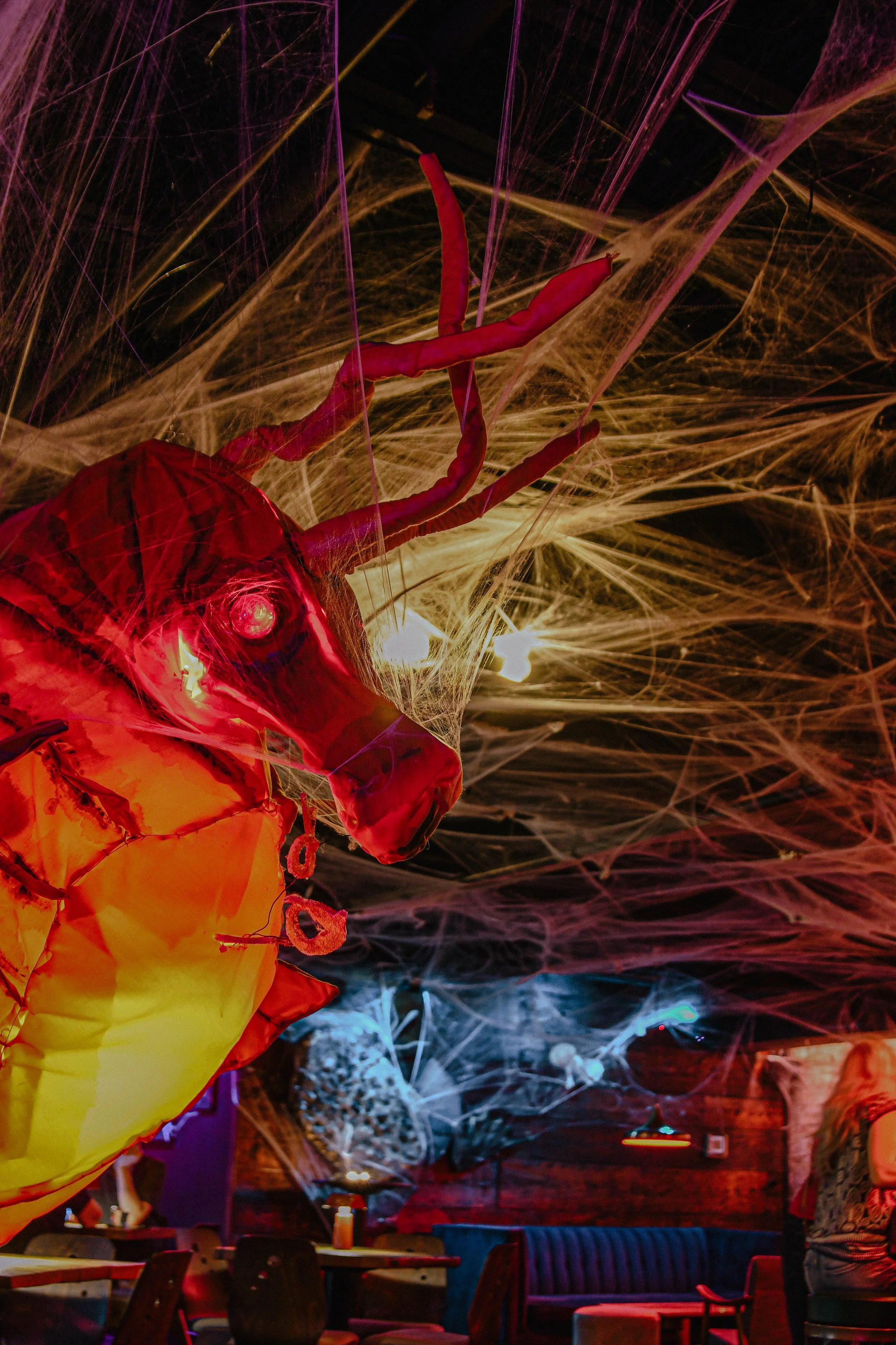 Halloween 2026-websize-32.jpg