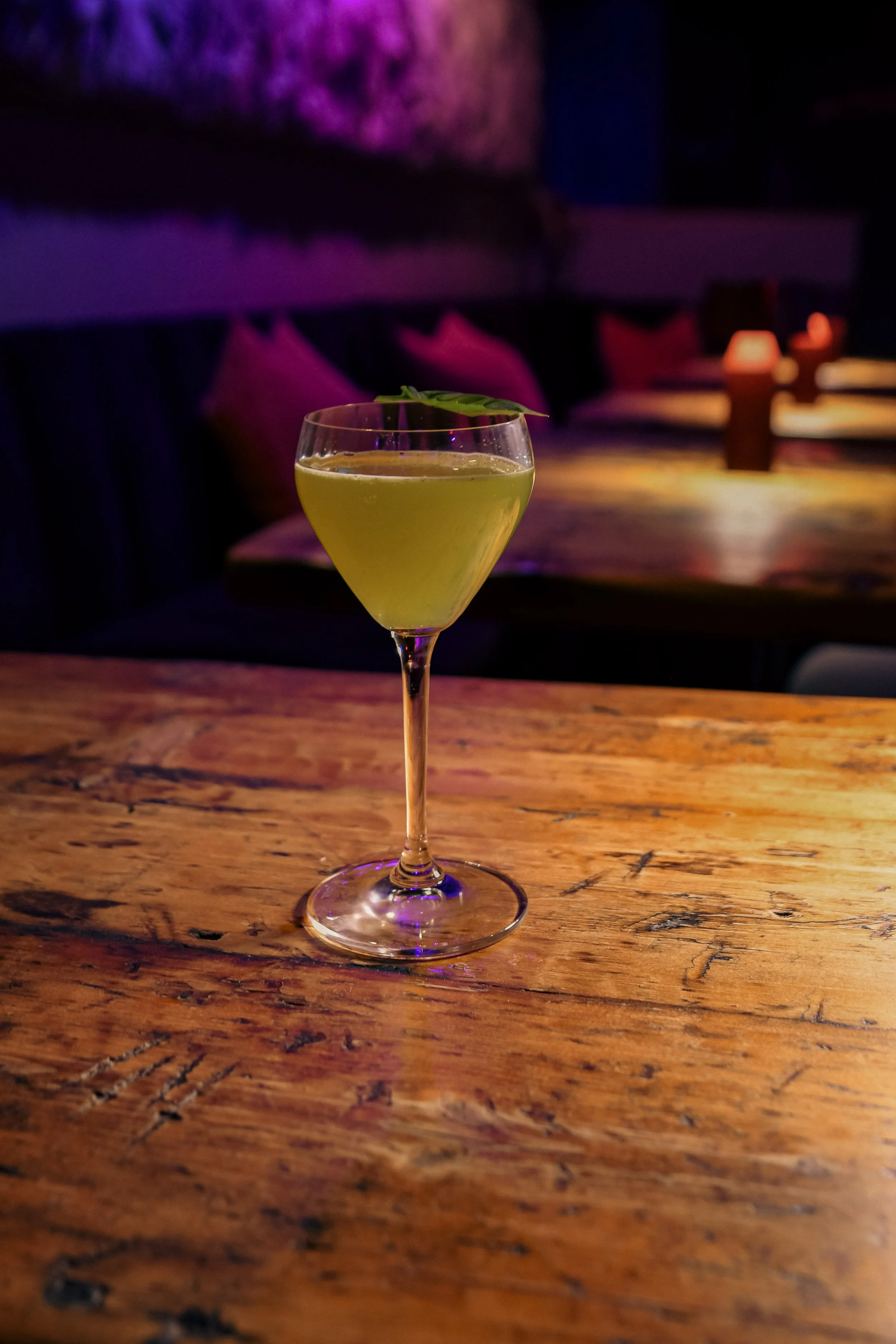 KF April 2026-websize-21.jpg