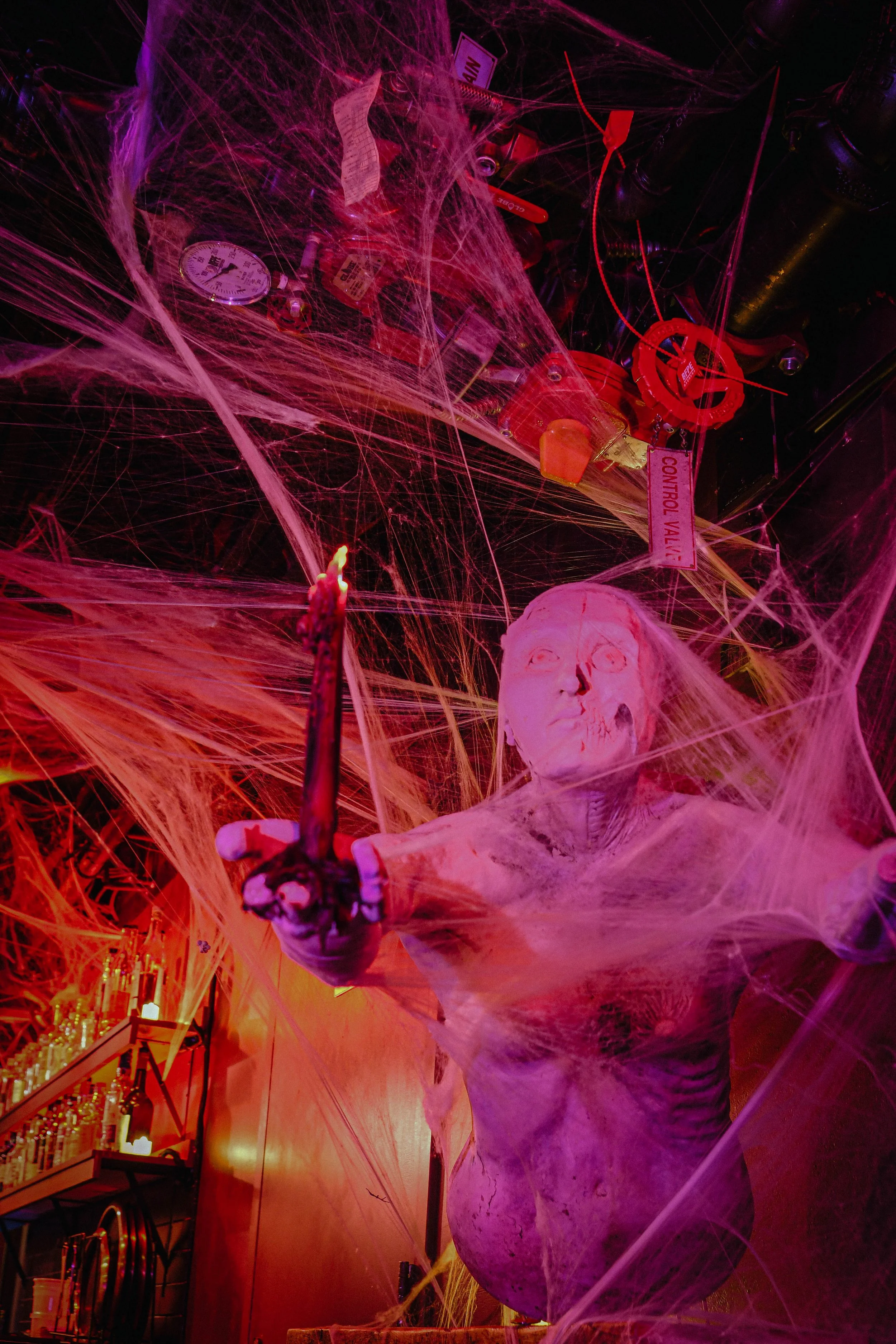 Halloween 2026-websize-31.jpg