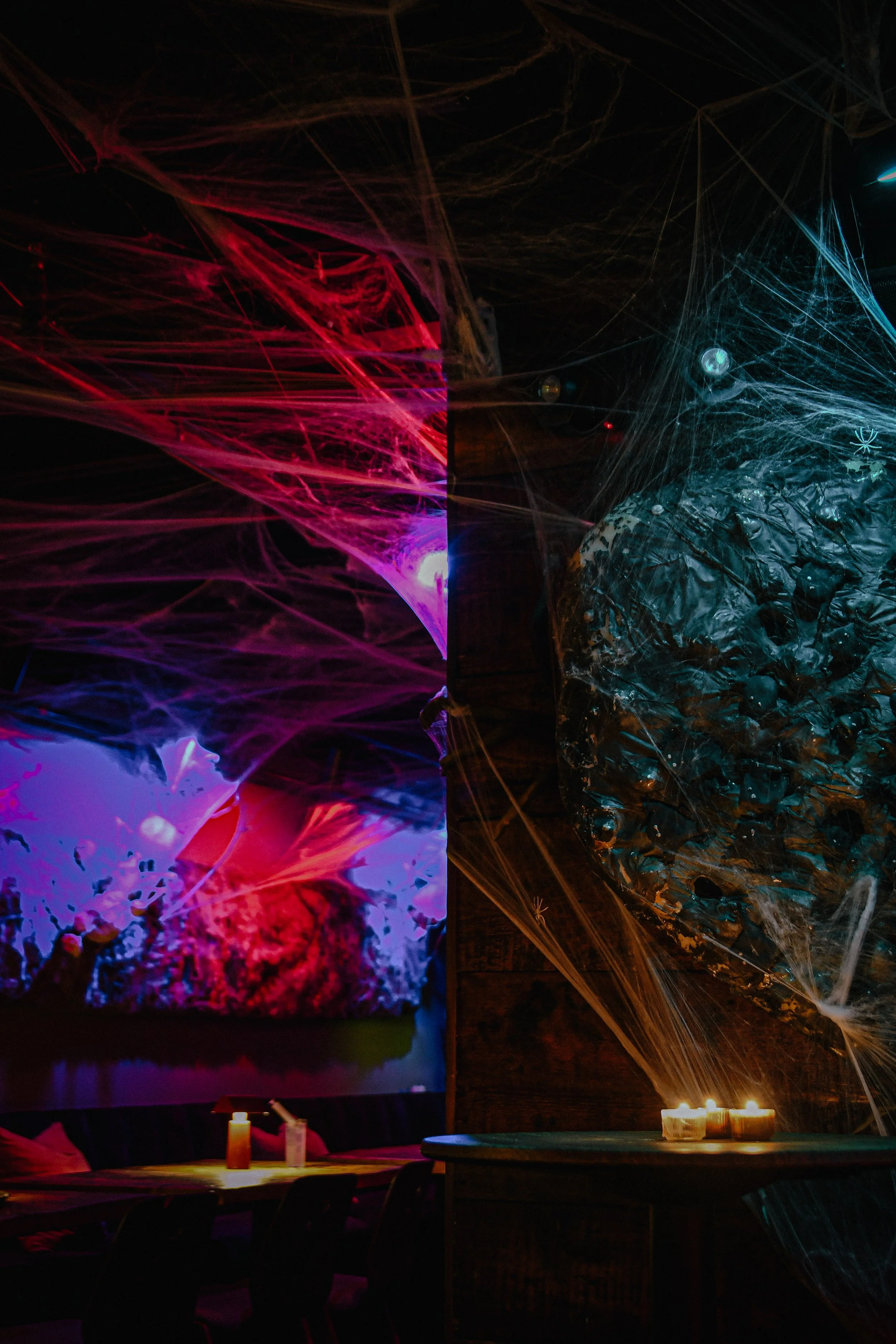 Halloween 2026-websize-27.jpg