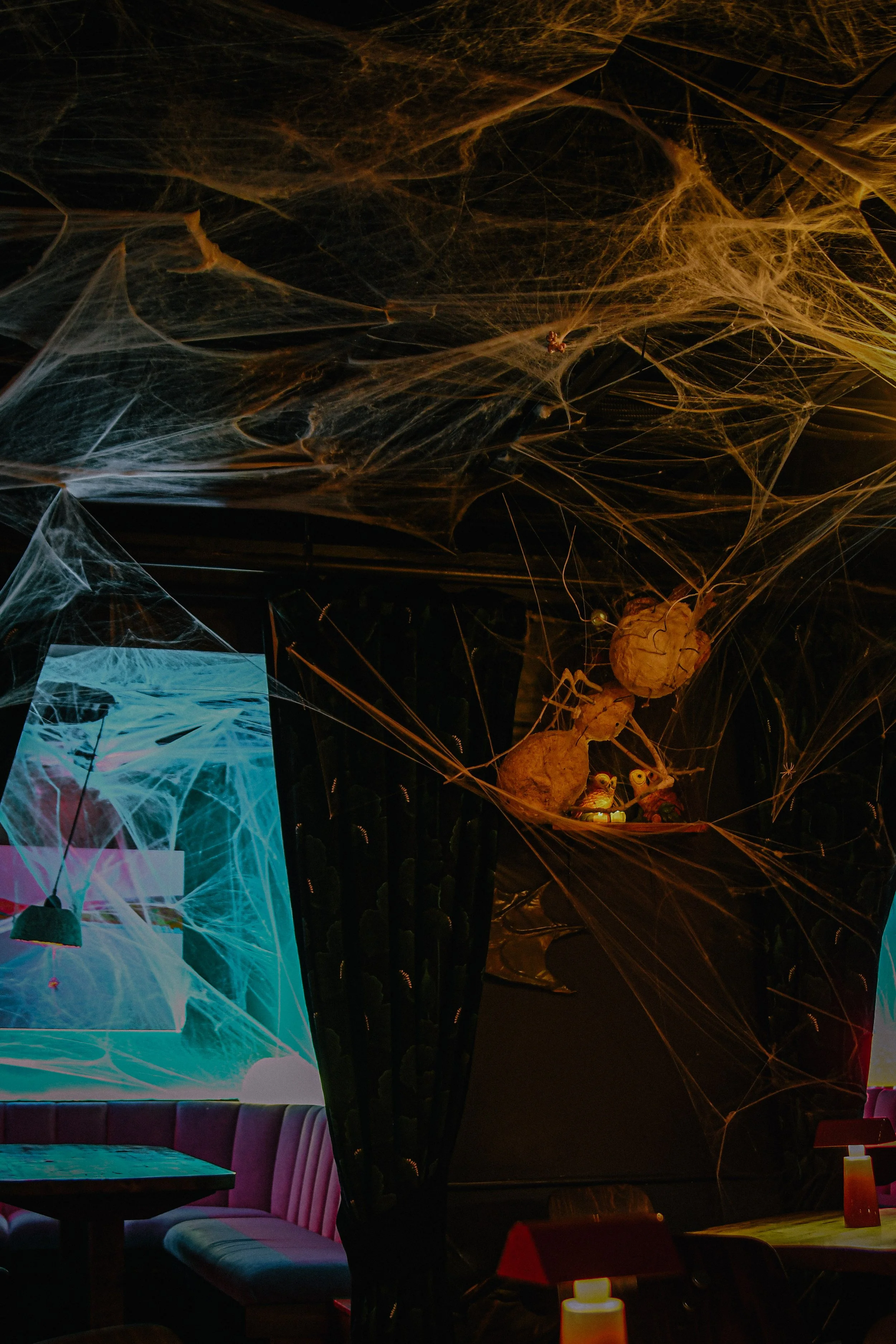 Halloween 2026-websize-28.jpg