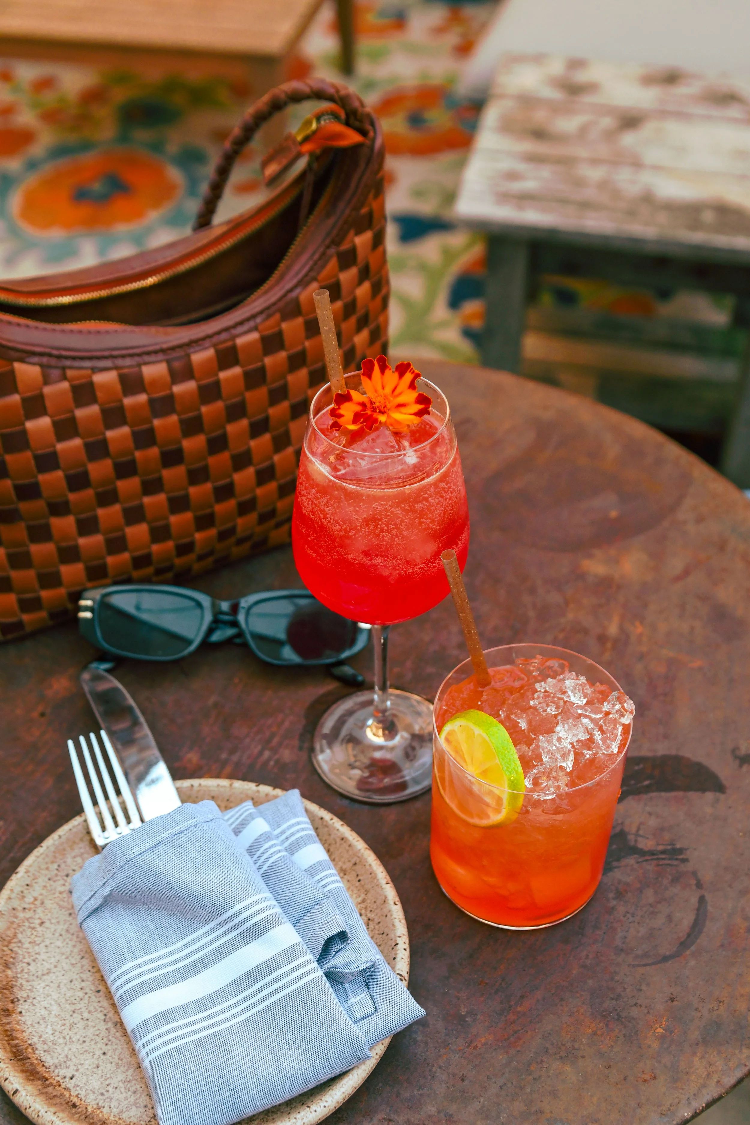 RR_April 2026 Cocktails-websize-35.jpg