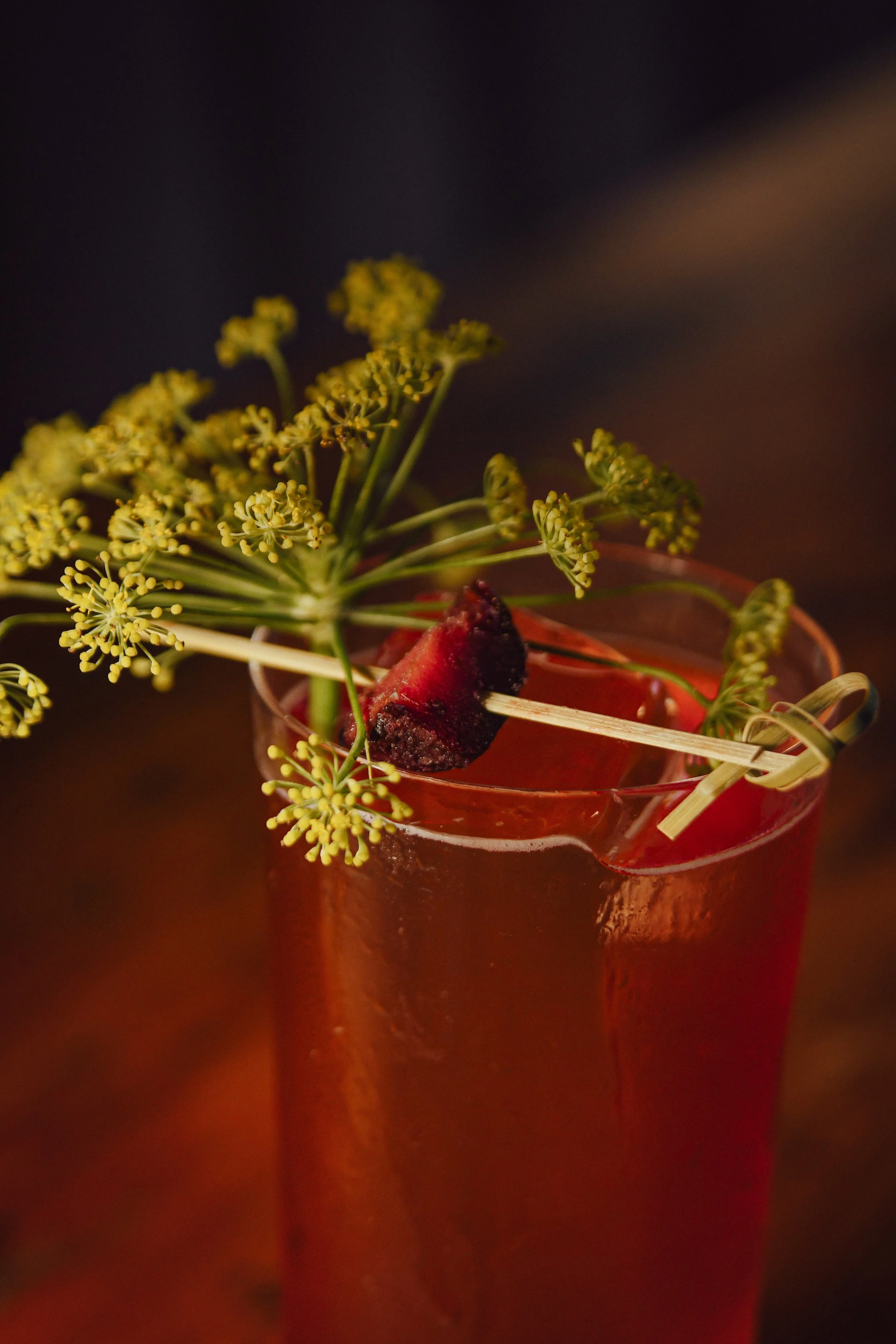 Pink Moon-websize-2.jpg