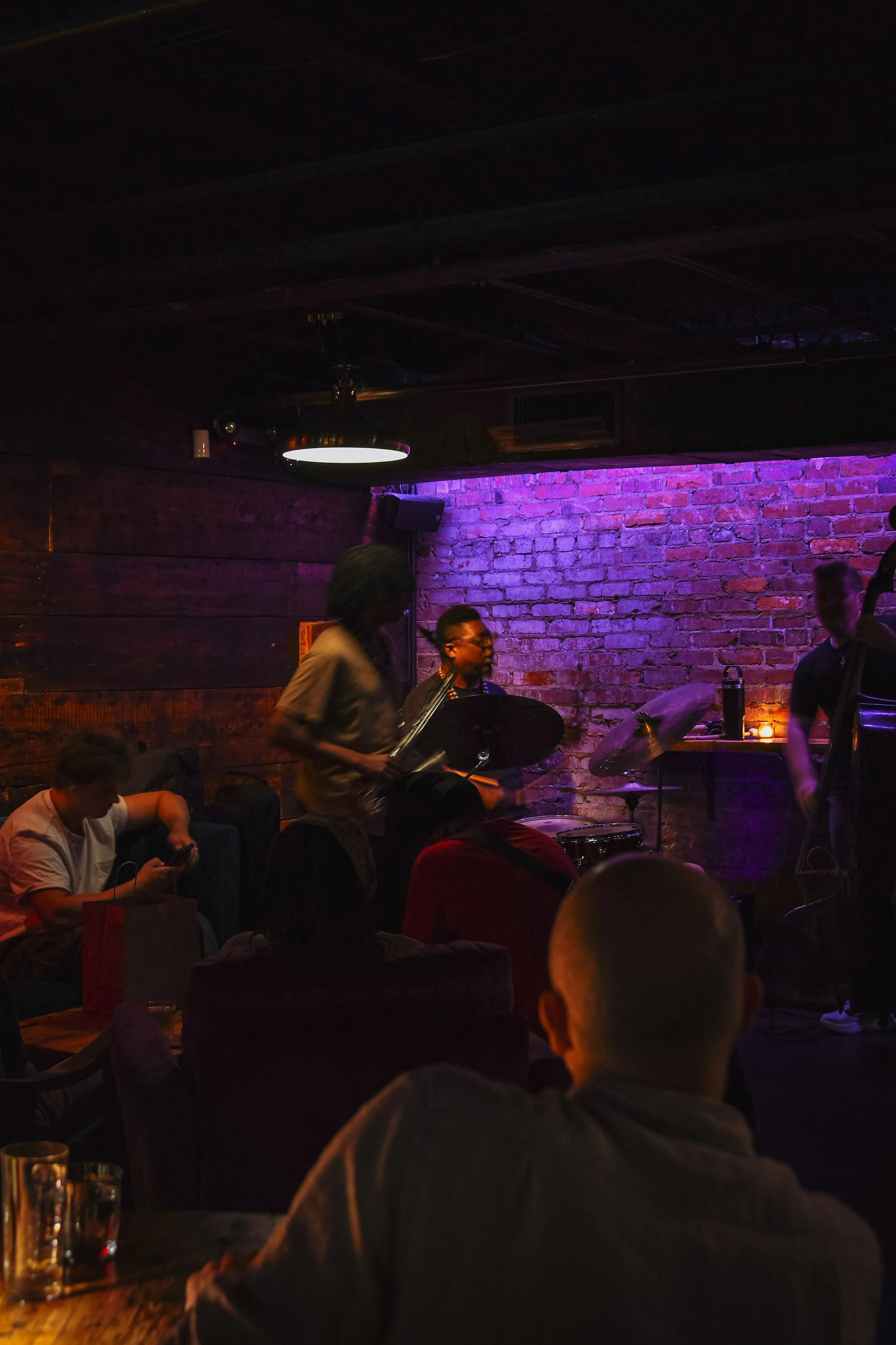 Birthday Post--3.jpg