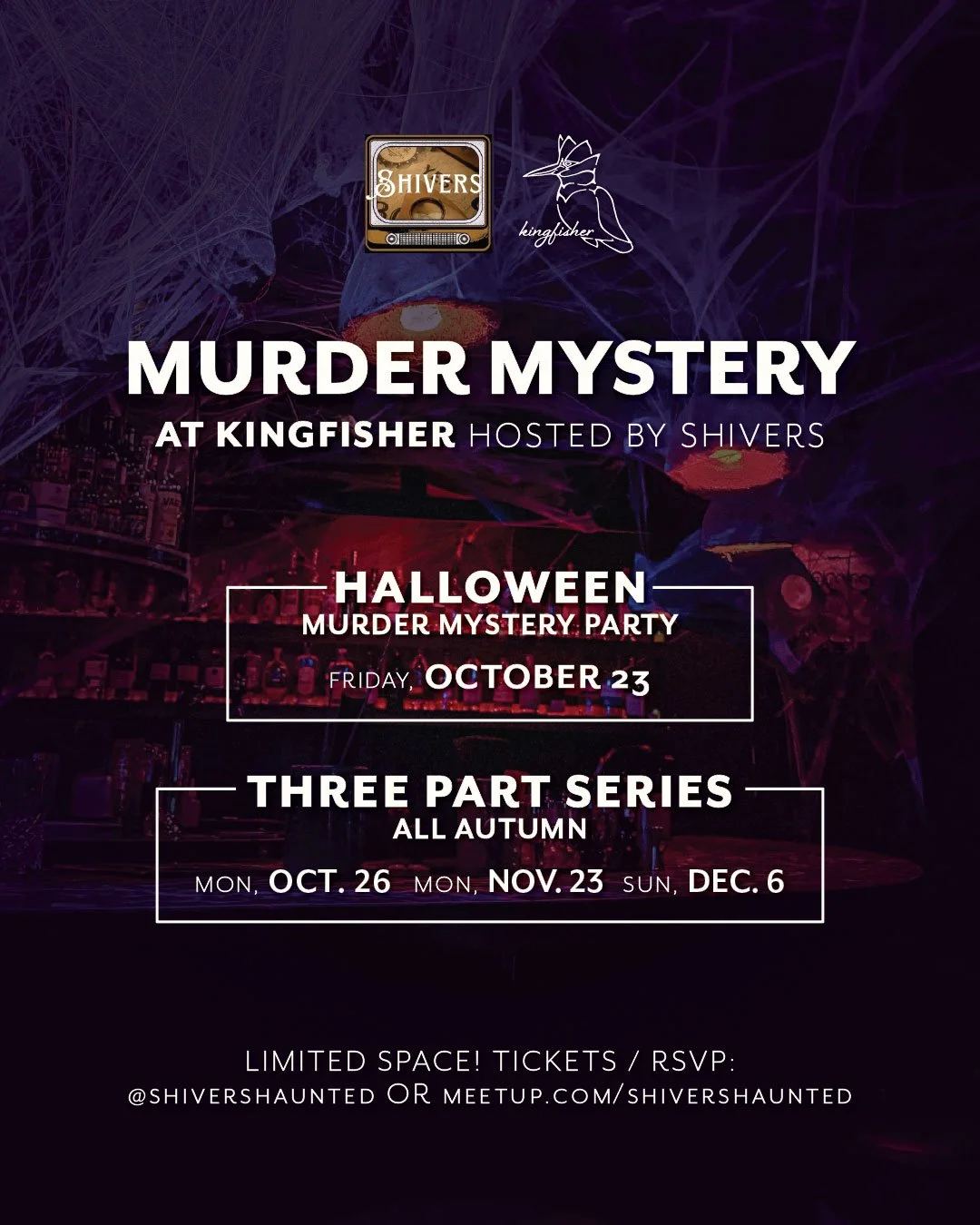 Murder Mystery-01.jpg