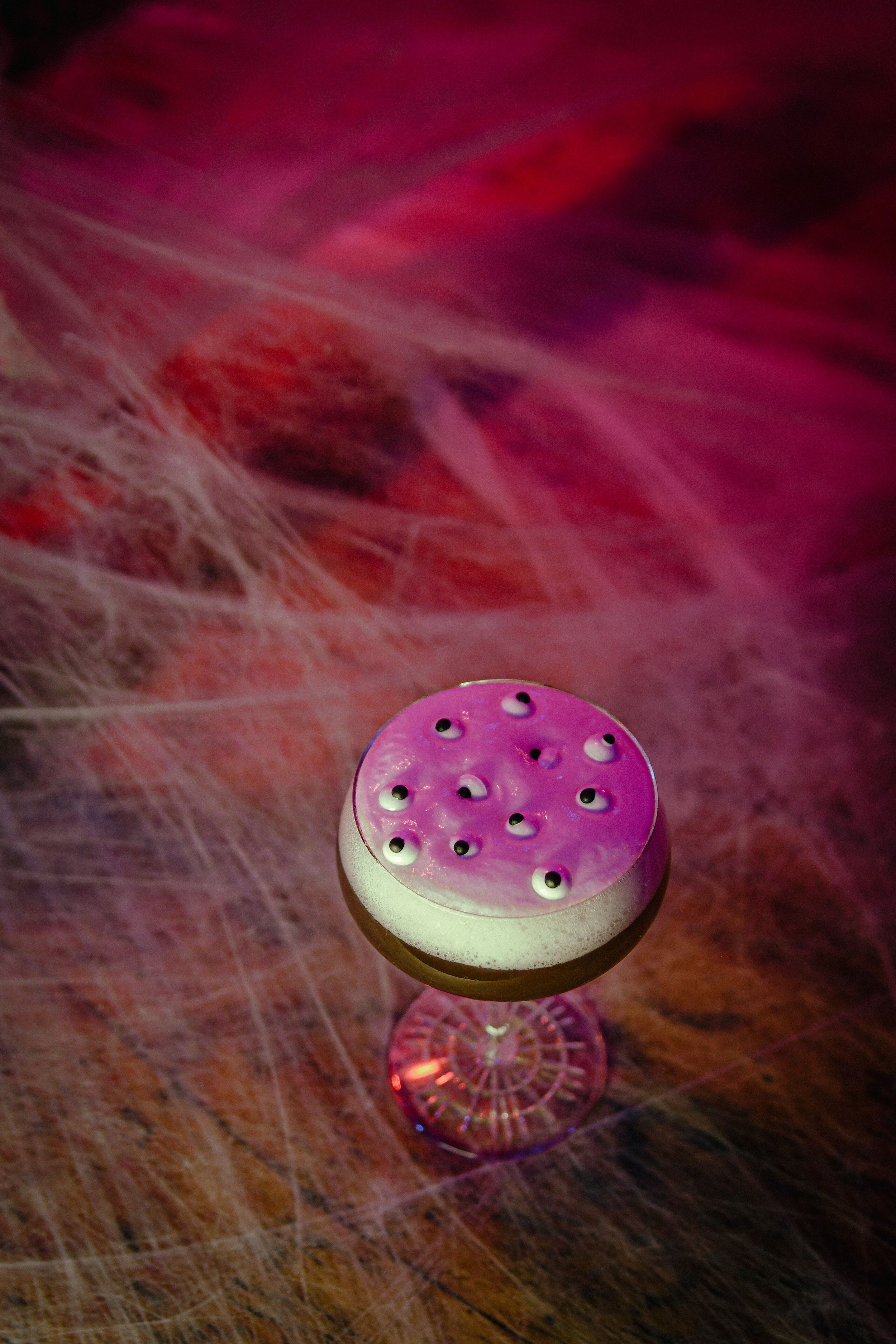Halloween 2026-websize-14.jpg