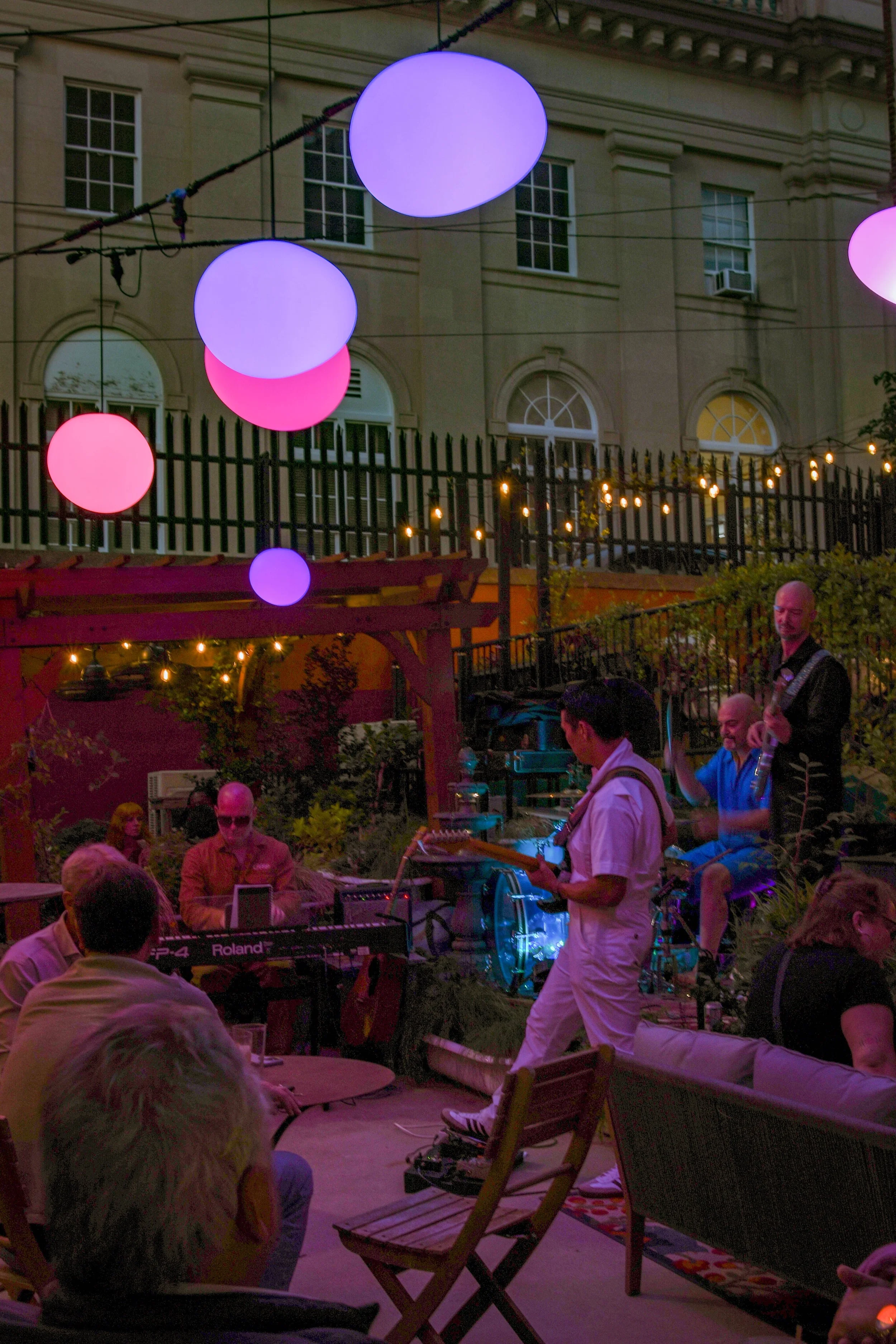 RR launch 2026-5.jpg