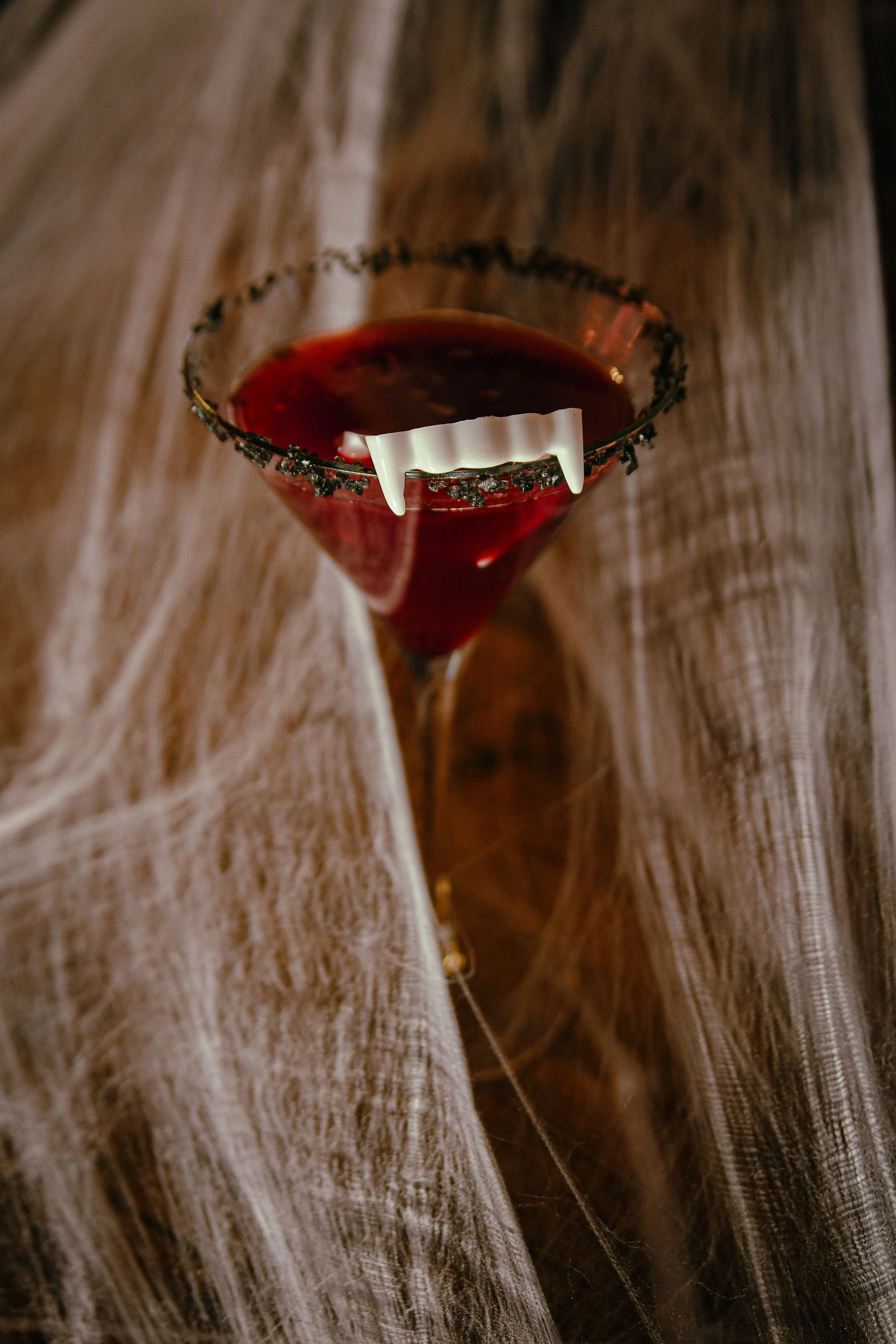 Halloween 2026-websize-3.jpg