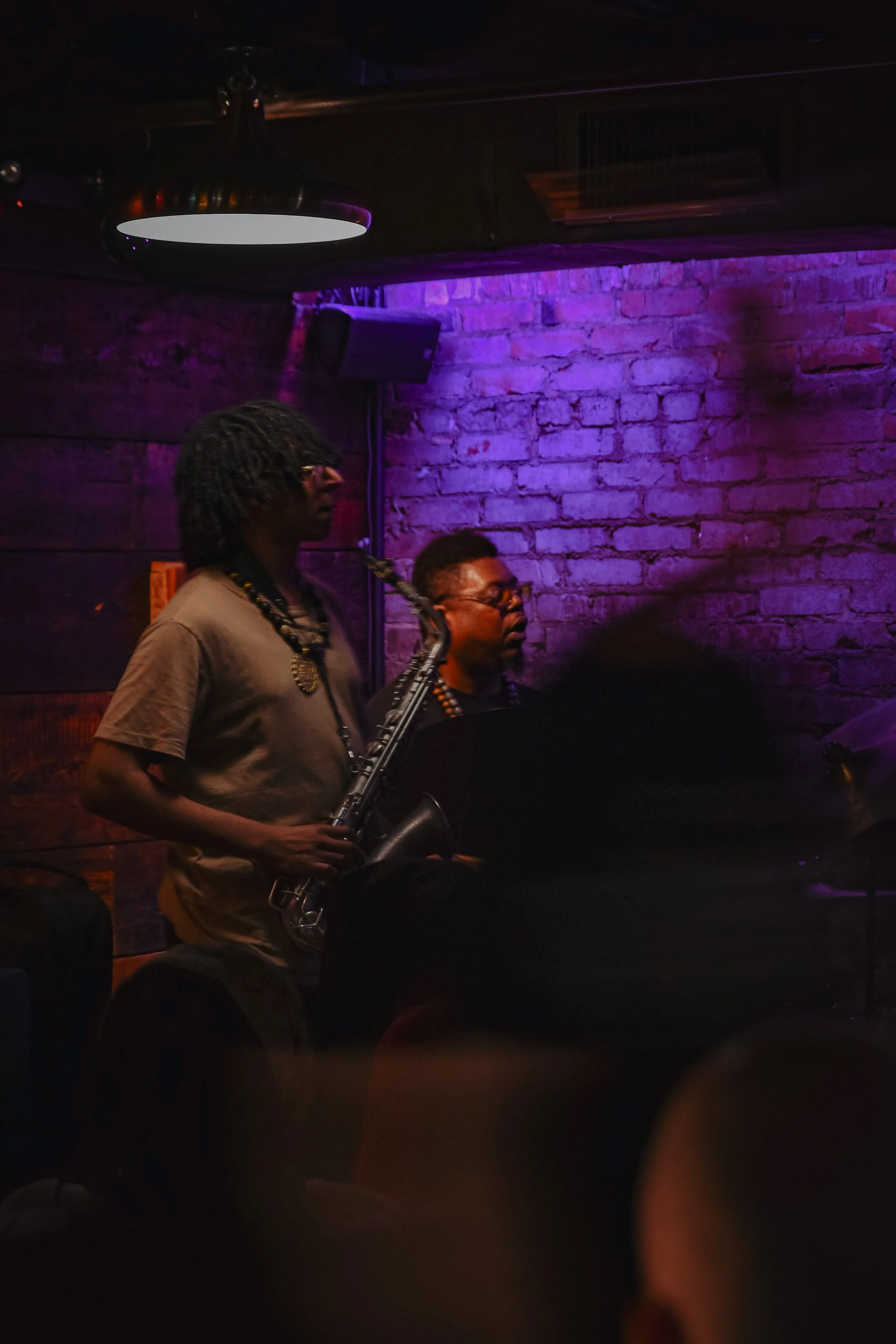 Jazz2-websize-1.jpg