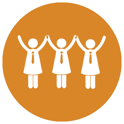 comunity-simple.png