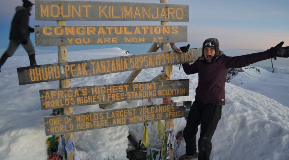 kili.jpg