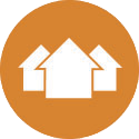 icon_community.png