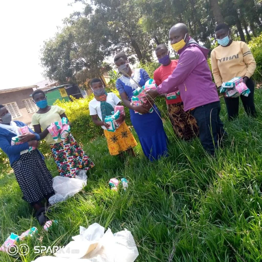 COVID-19 Response June Update