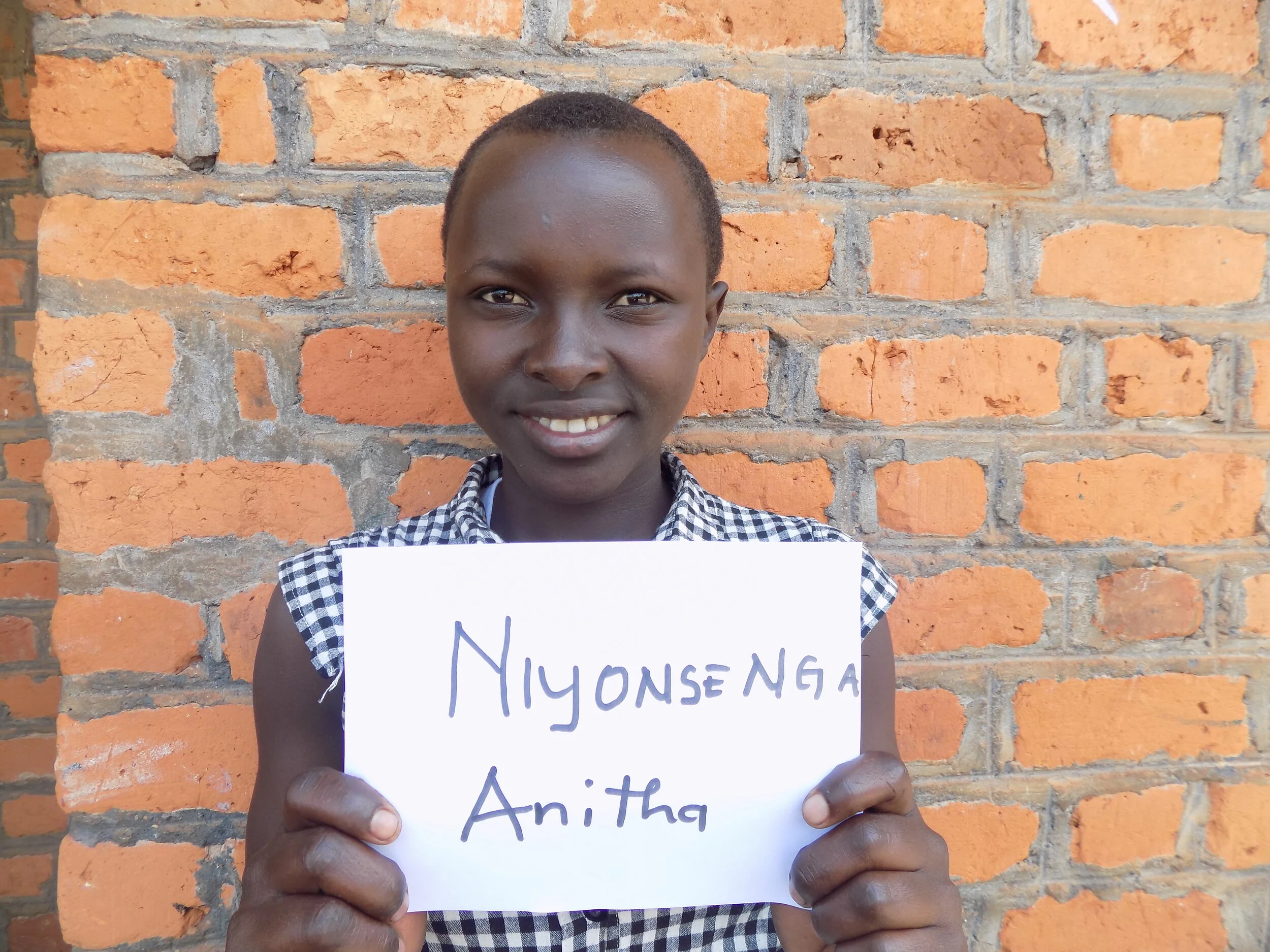 Anitha: From Building Confidence to Constructing a Future