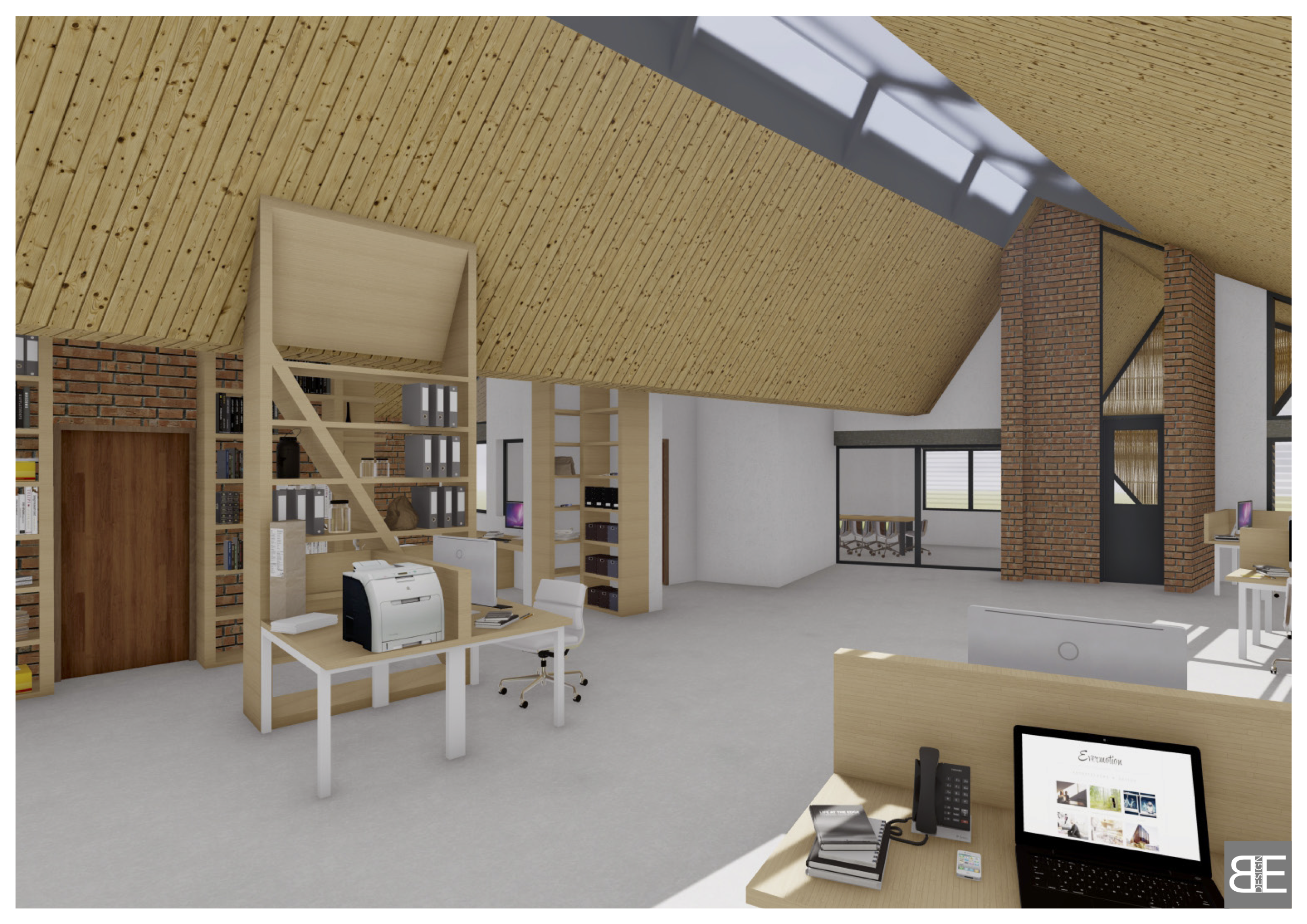 Interior Rendering office 2.png