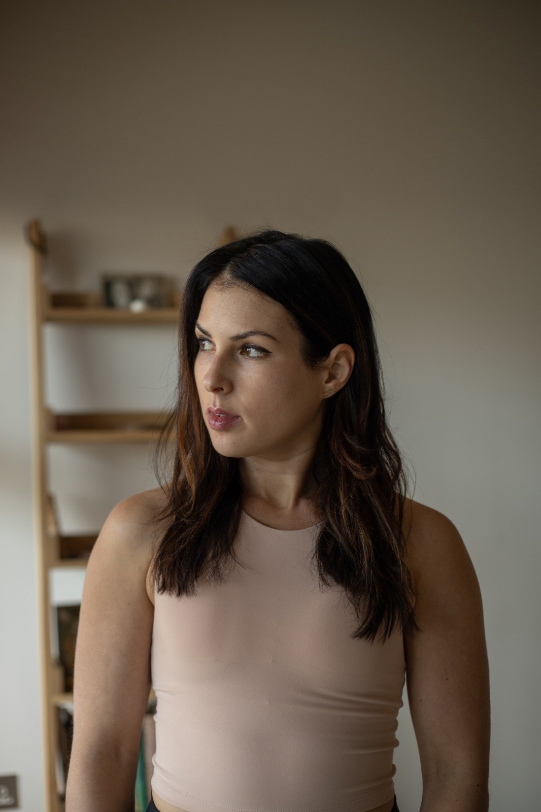 Souljourn x Komera x Corc Yoga - Bringing yoga and opportunities to Komera