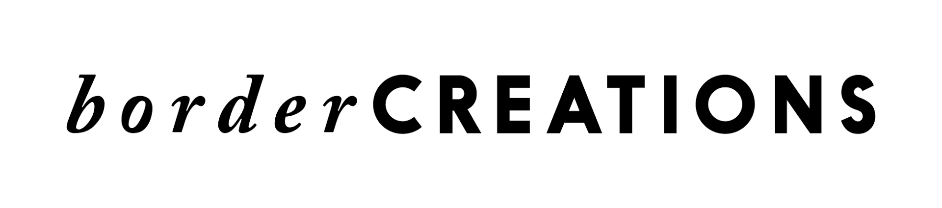 borderCREATIONS_JPG.png