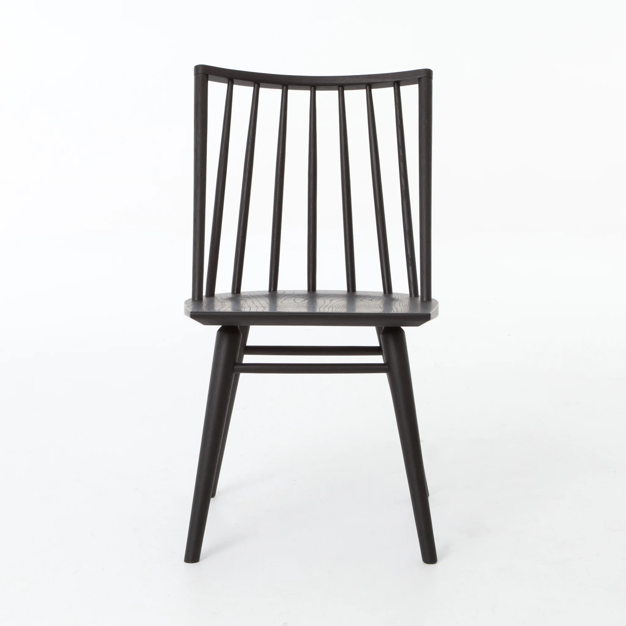 LEWIS CHAIR 155 FRONT.jpg
