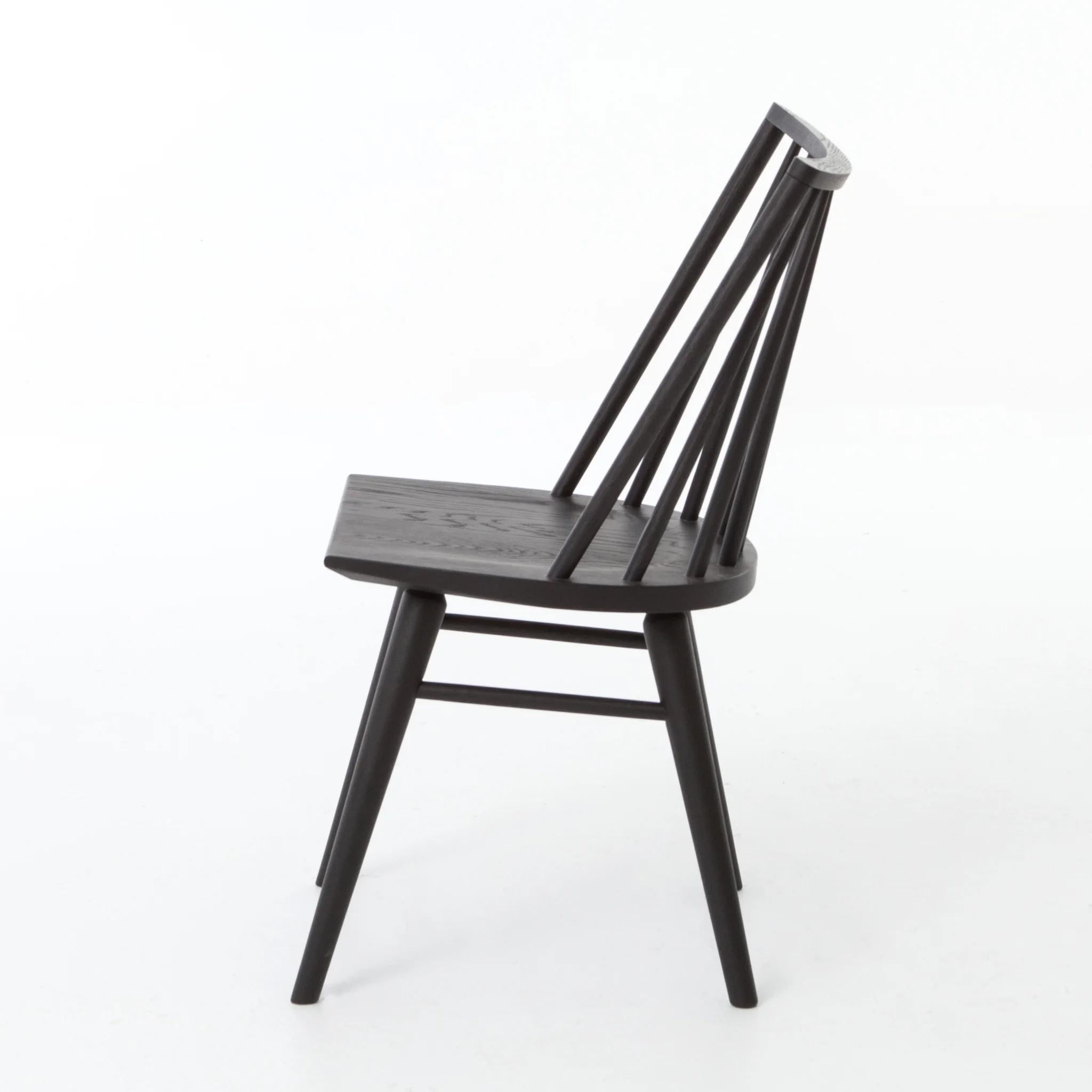 LEWIS CHAIR 155 SIDE.jpg