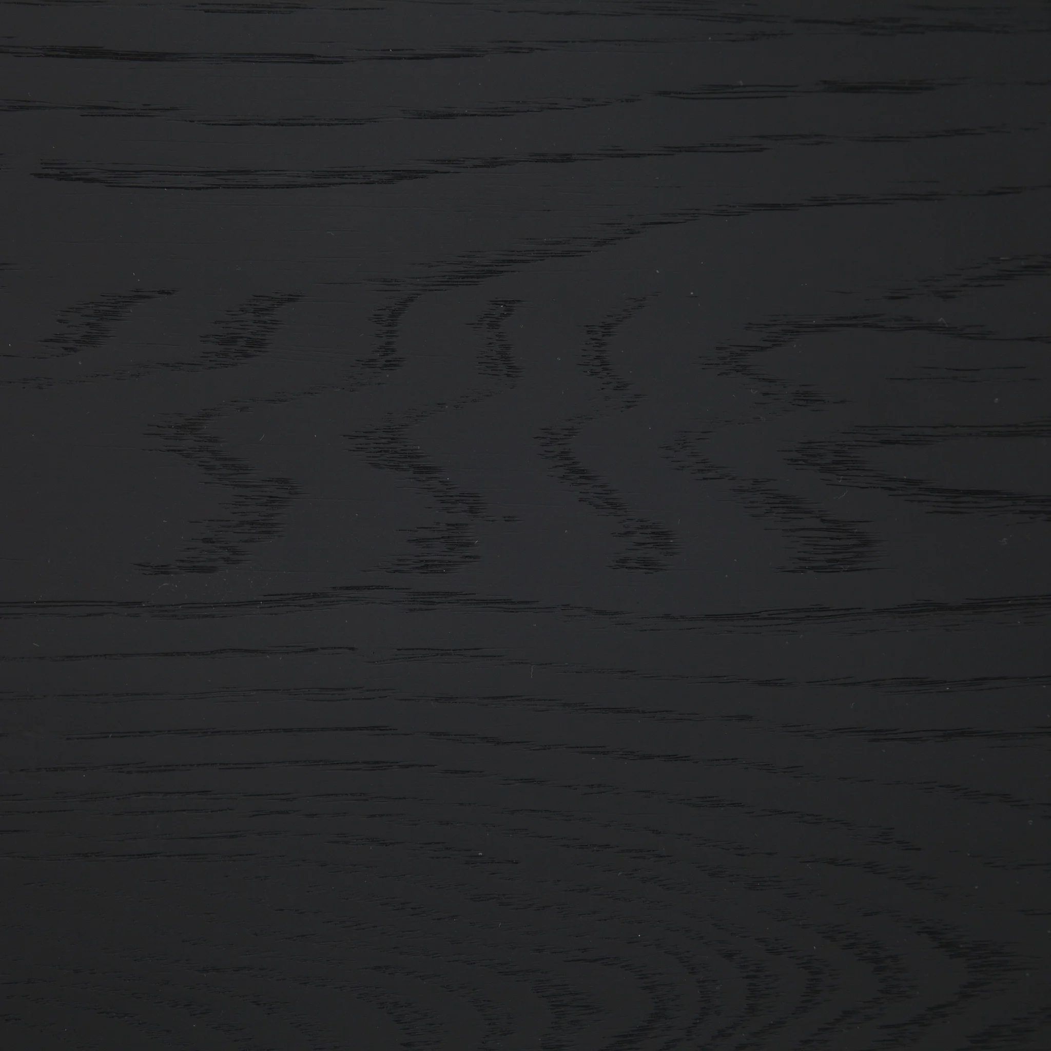 LEWIS CHAIR FINISH.jpg