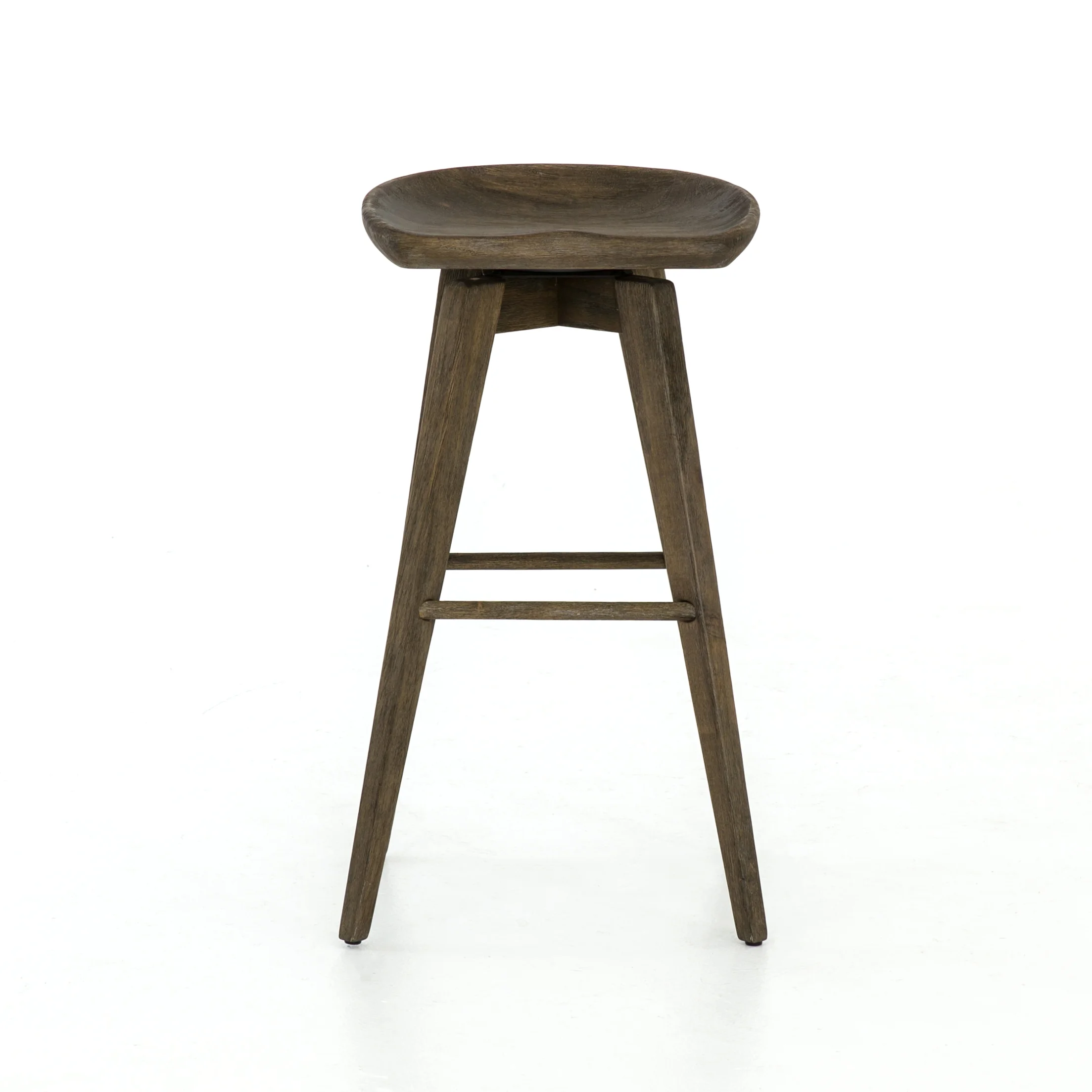 PARAMORW SWIVEL BAR STOOL 125 FRONT.jpg
