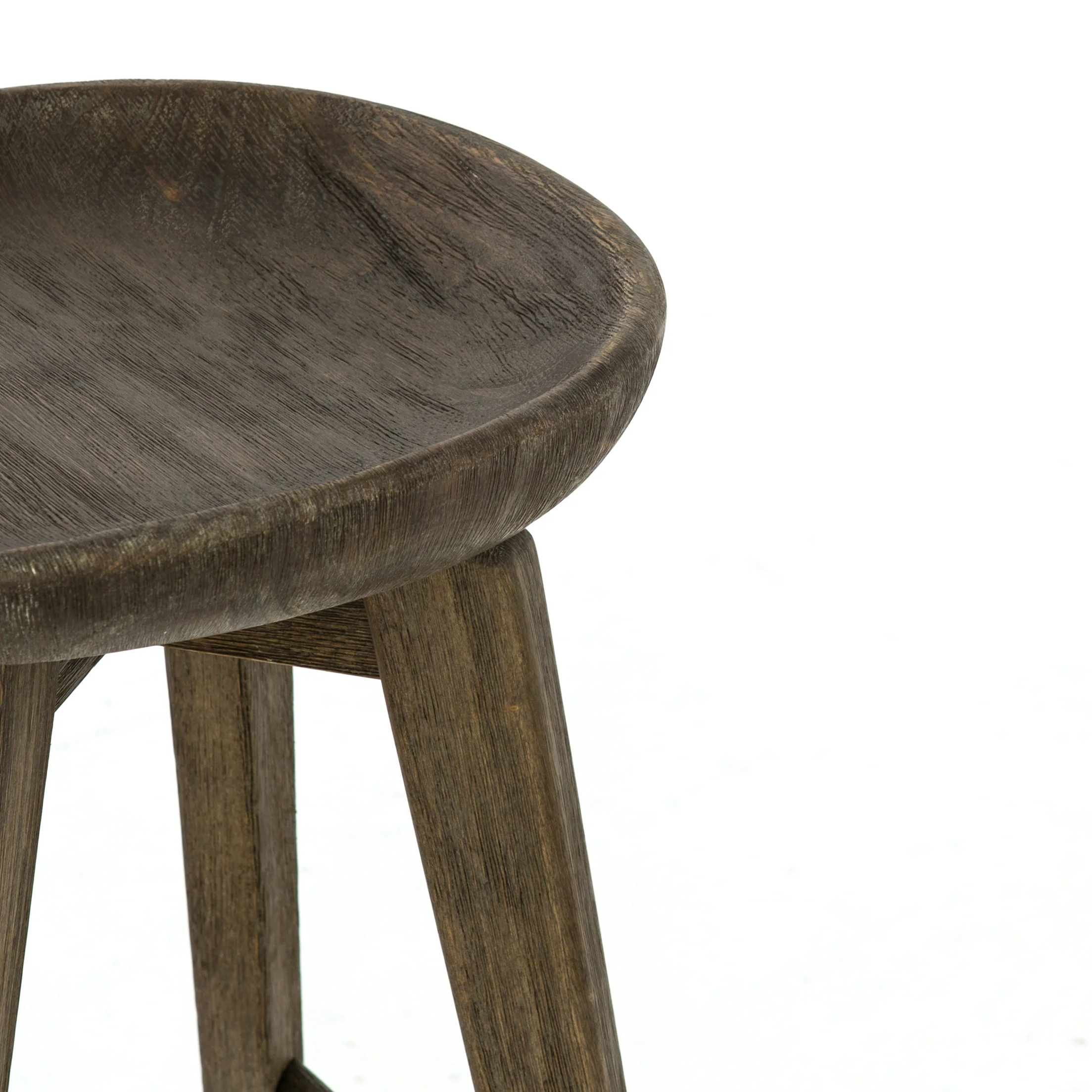 PARAMORW SWIVEL BAR STOOL 125 DETAILS.jpg