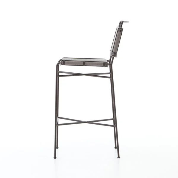 CANVAS WHARTON BAR STOOL 230 GRAY SIDE.jpg