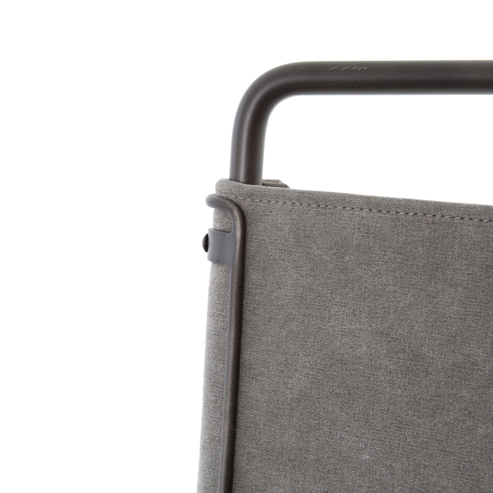 CANVAS WHARTON BAR STOOL 230 GRAY DETAIL.jpg