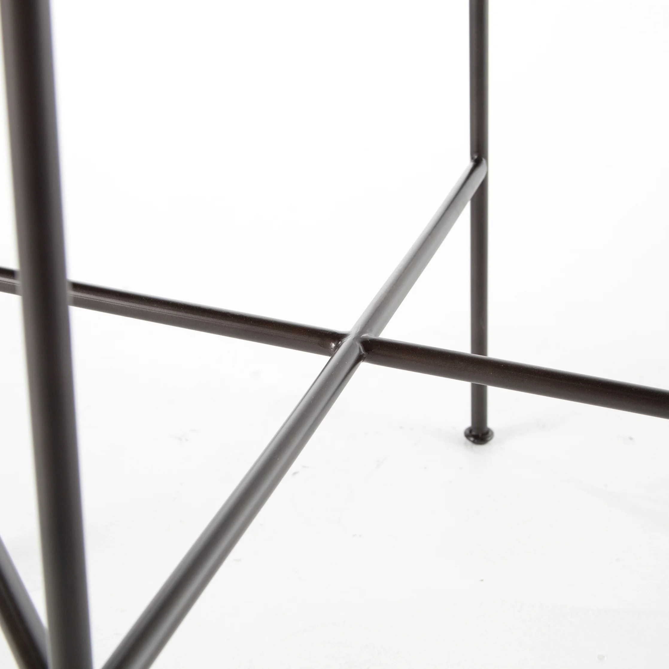 DETAIL WHARTON BAR STOOL.jpg