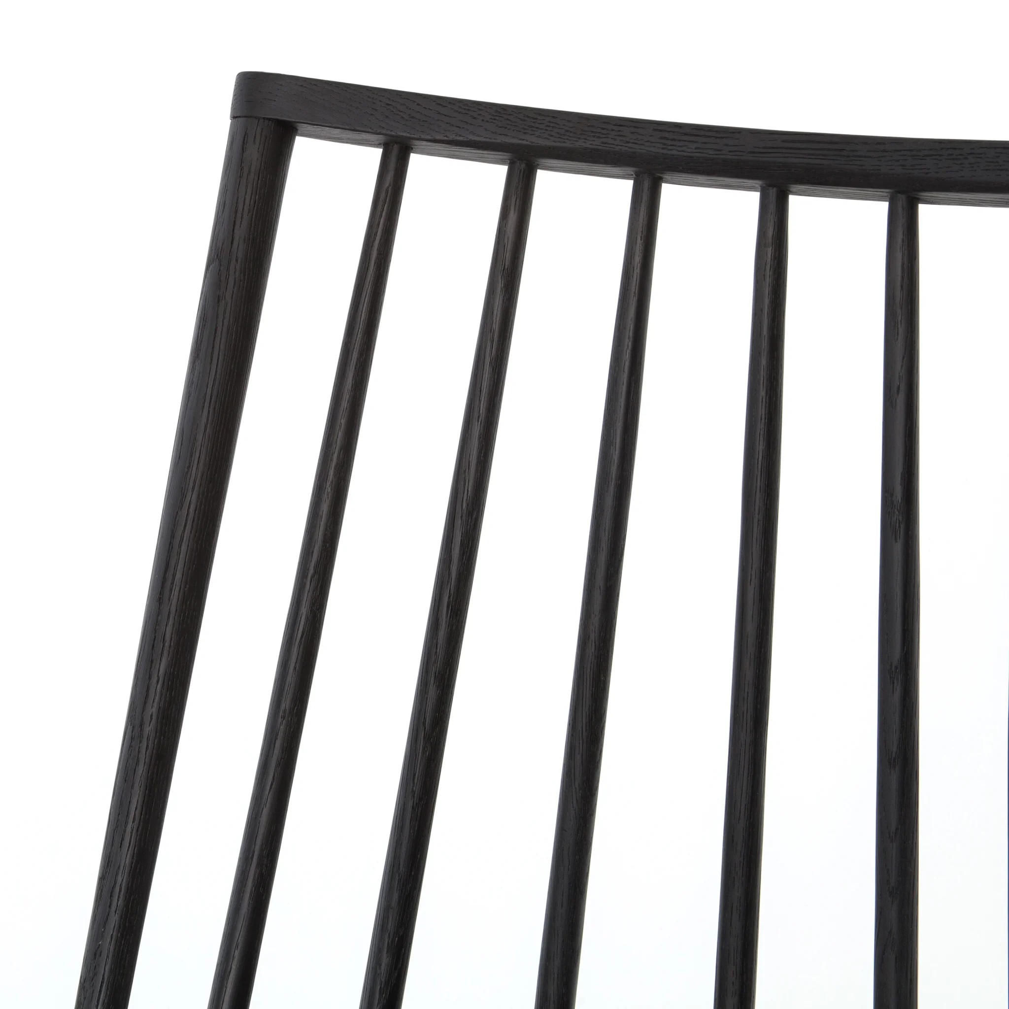 LEWIS BAR STOOL 195 DETAIL.jpg