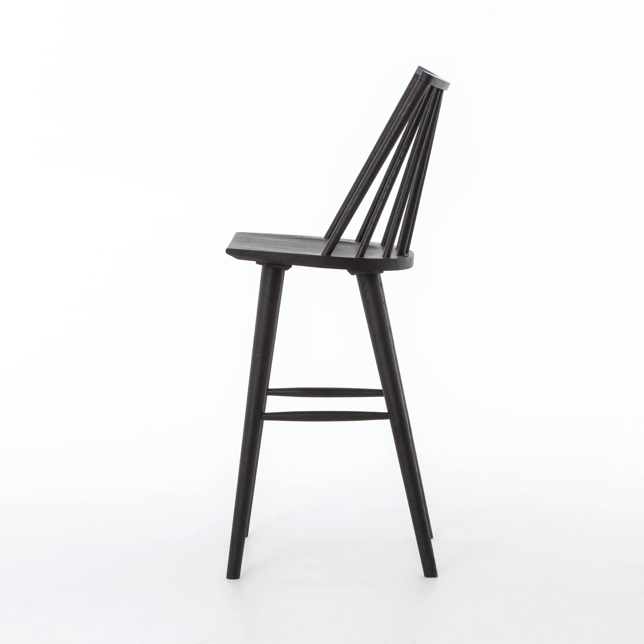 LEWIS BAR STOOL 195 SIDE.jpg
